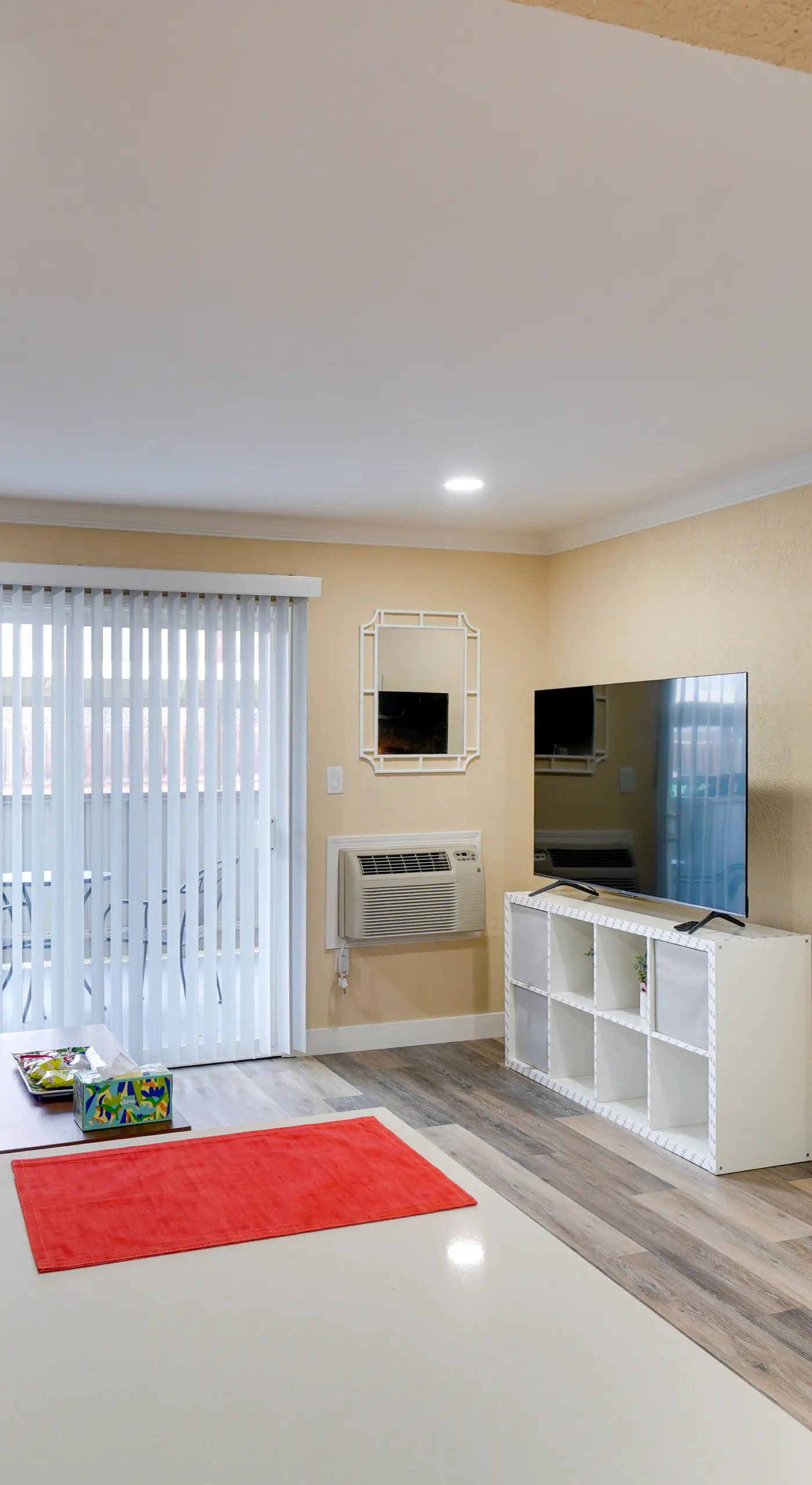 2 Mi to Dtwn Pleasanton Condo w/ Pool Access