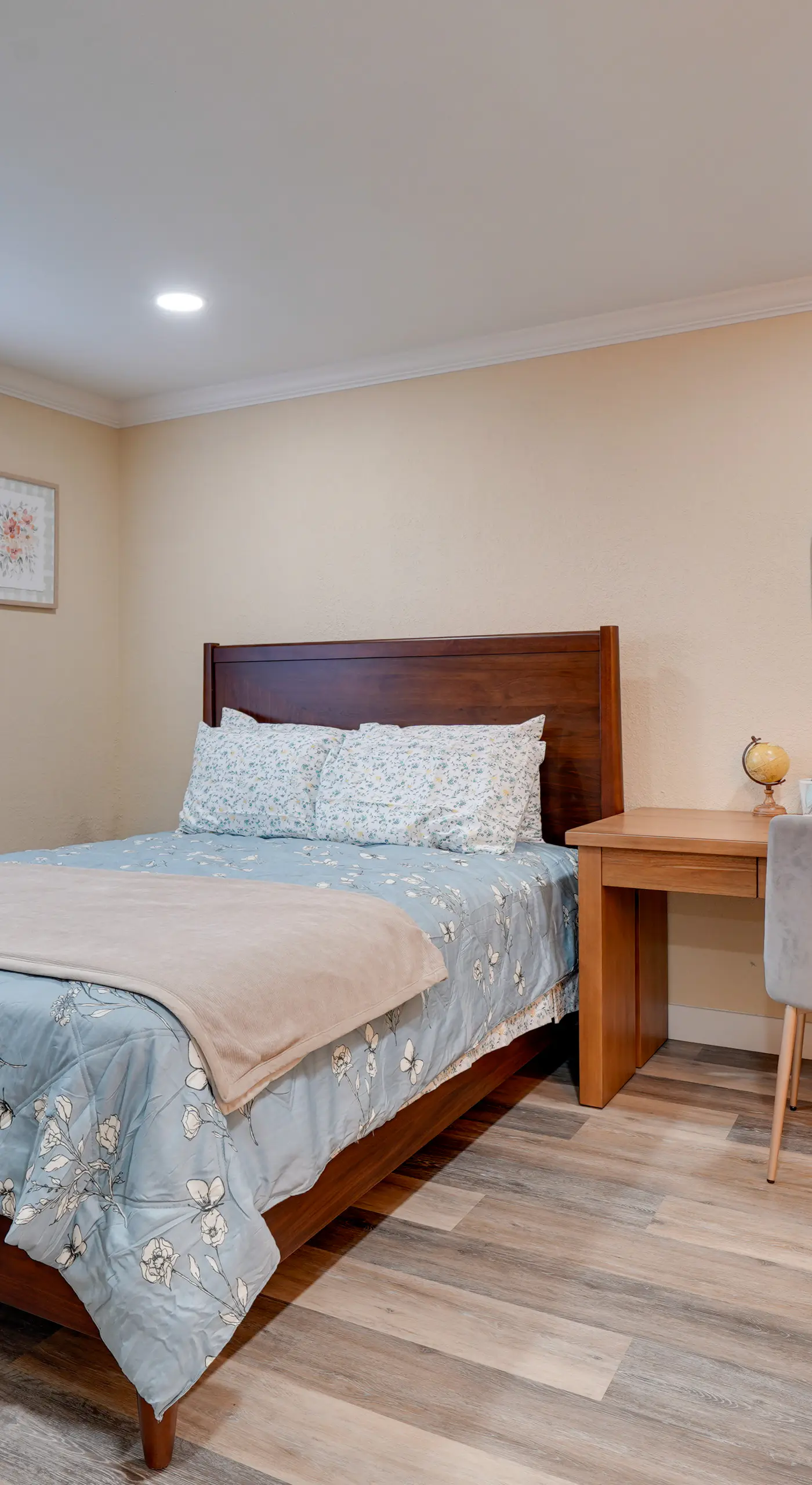 2 Mi to Dtwn Pleasanton Condo w/ Pool Access