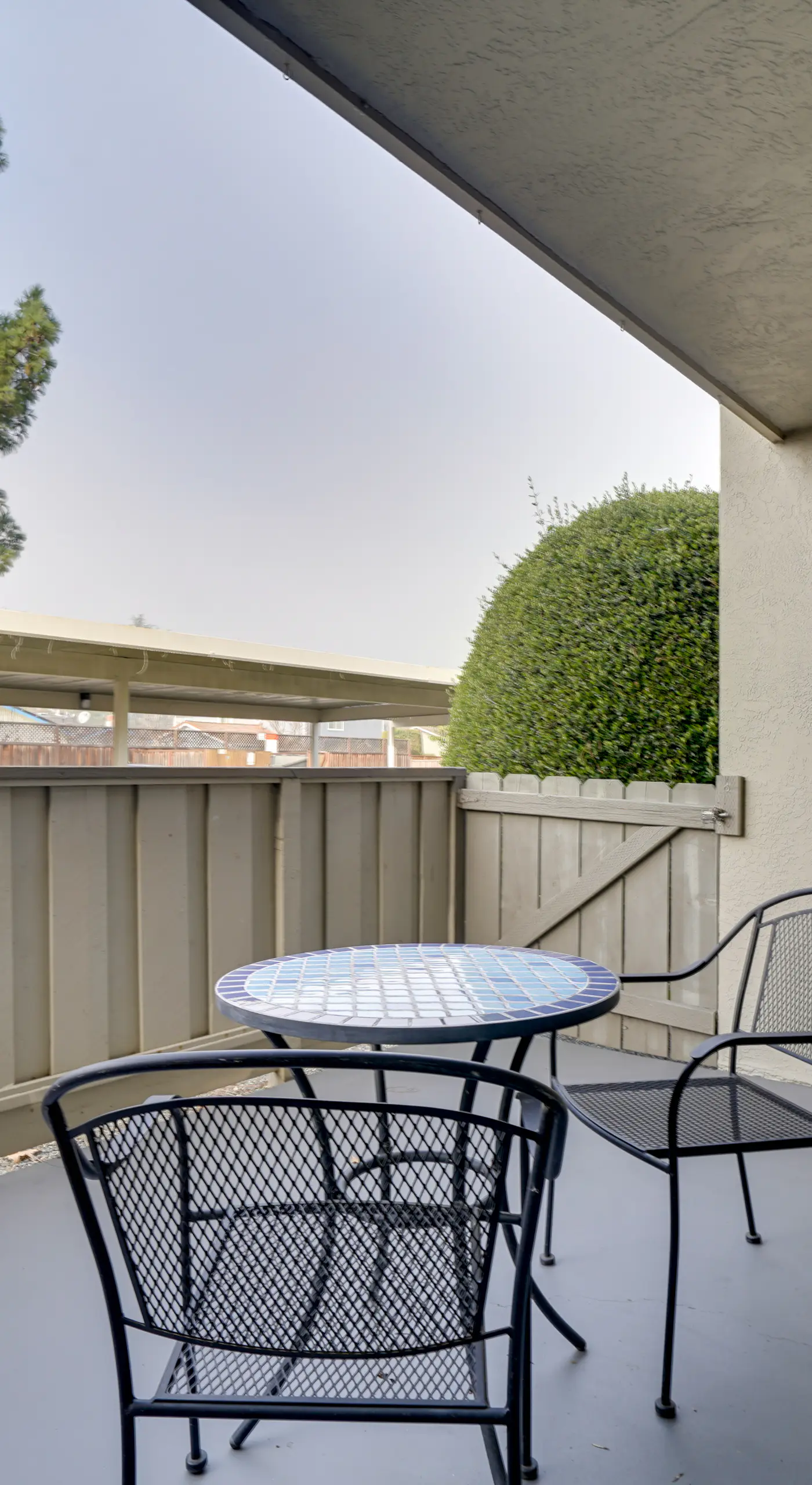 2 Mi to Dtwn Pleasanton Condo w/ Pool Access