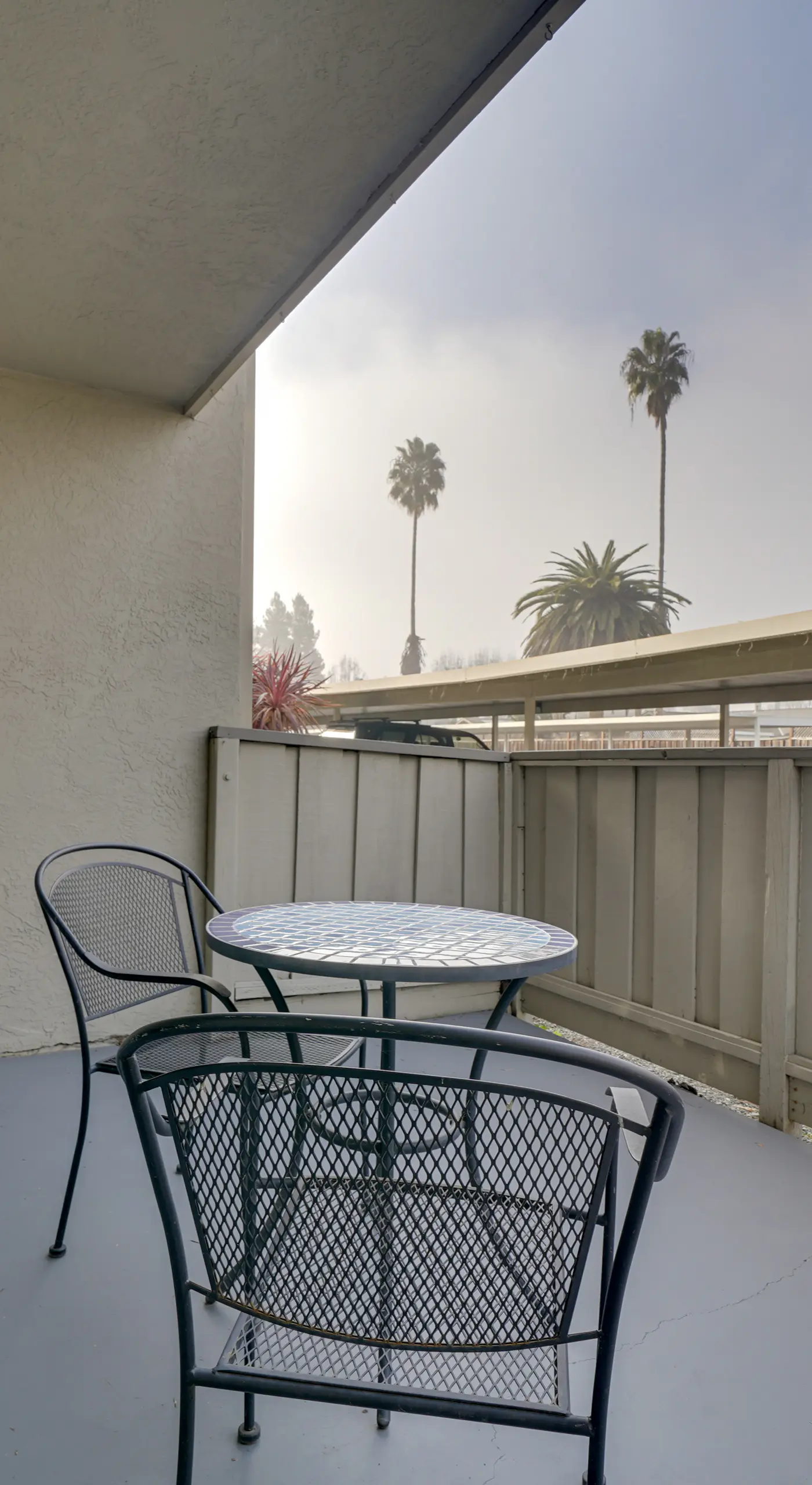2 Mi to Dtwn Pleasanton Condo w/ Pool Access