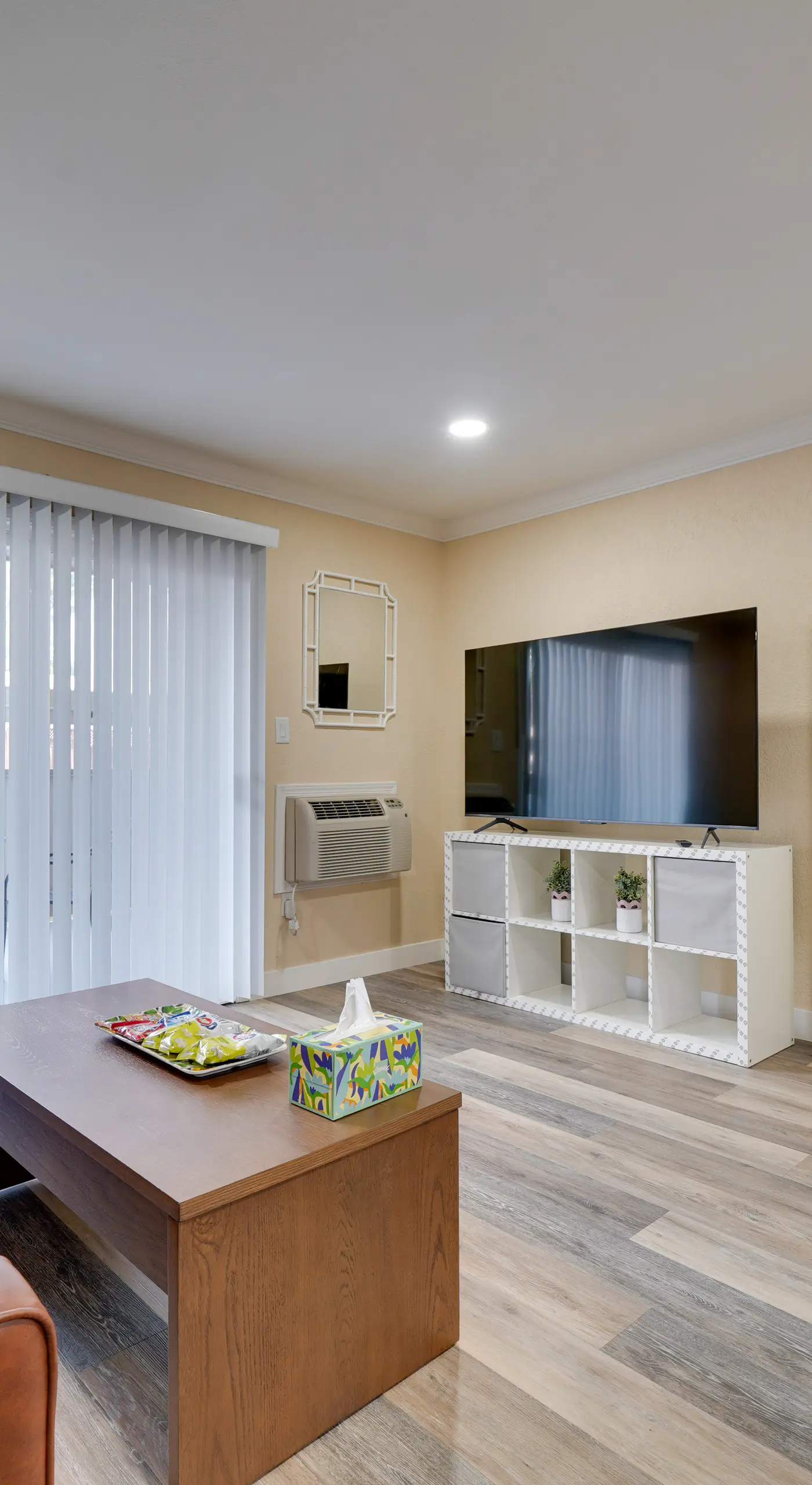 2 Mi to Dtwn Pleasanton Condo w/ Pool Access