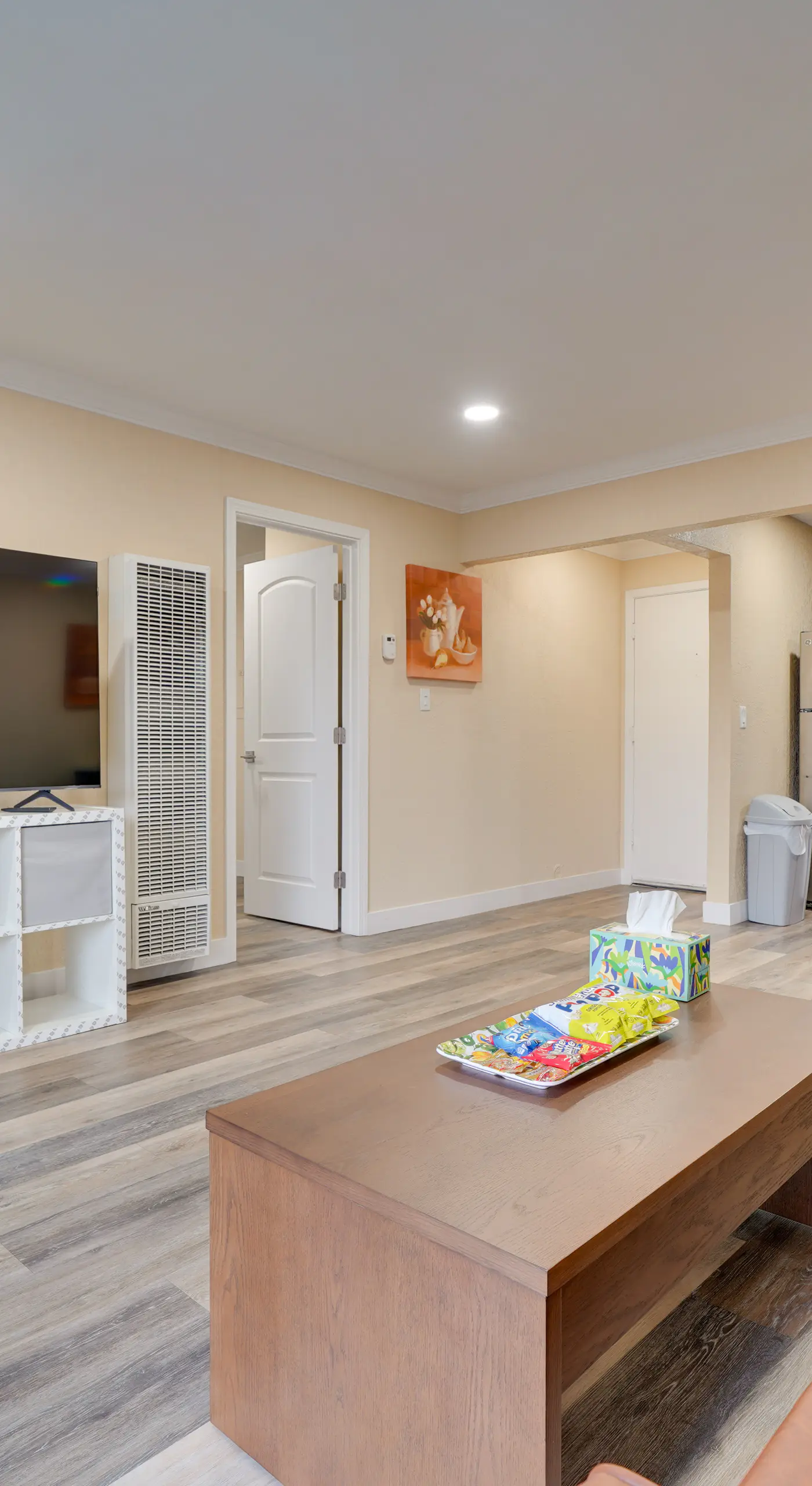 2 Mi to Dtwn Pleasanton Condo w/ Pool Access
