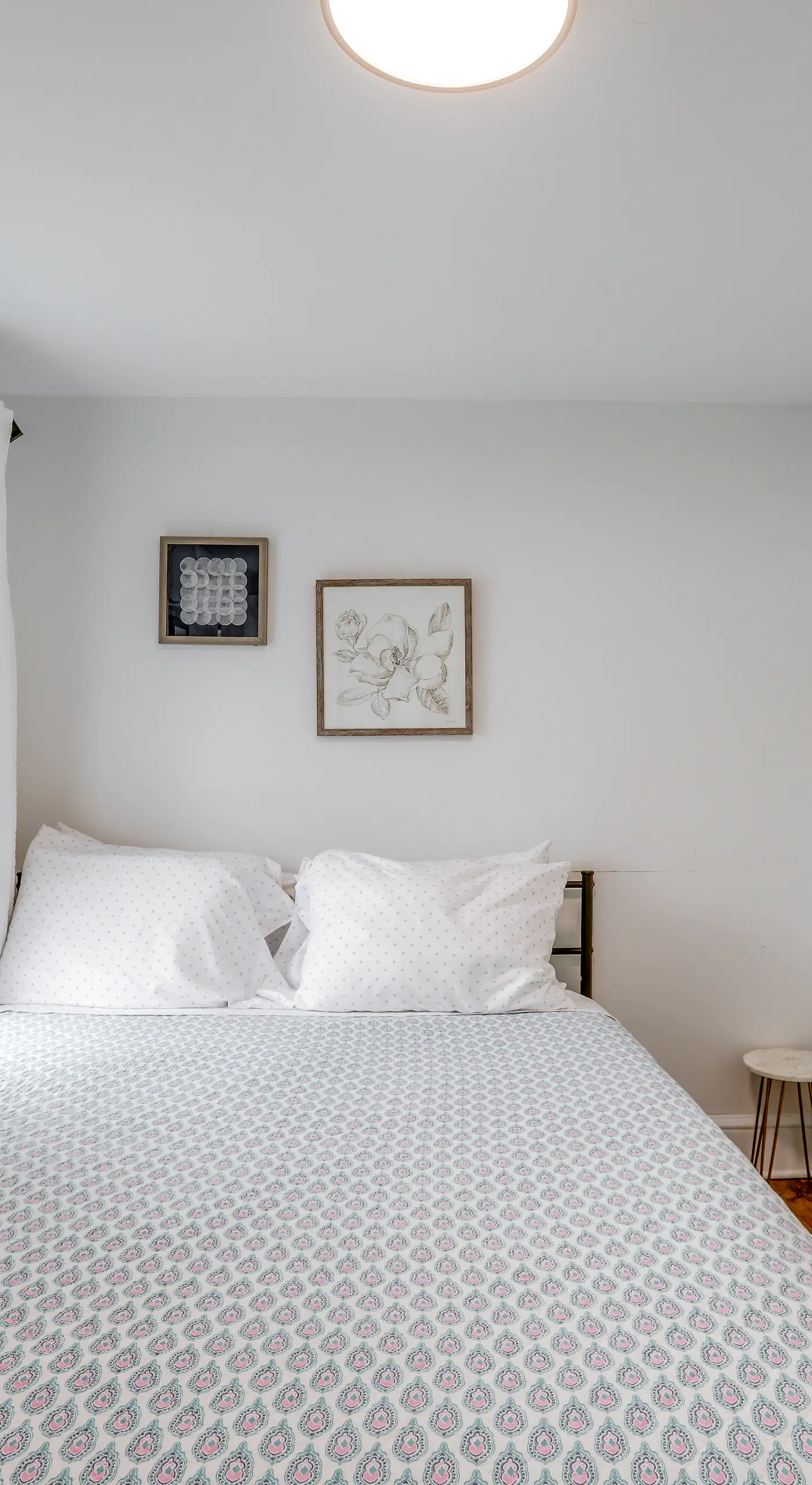 Walkable Dtwn Townhome Near Campus & Palmer Square