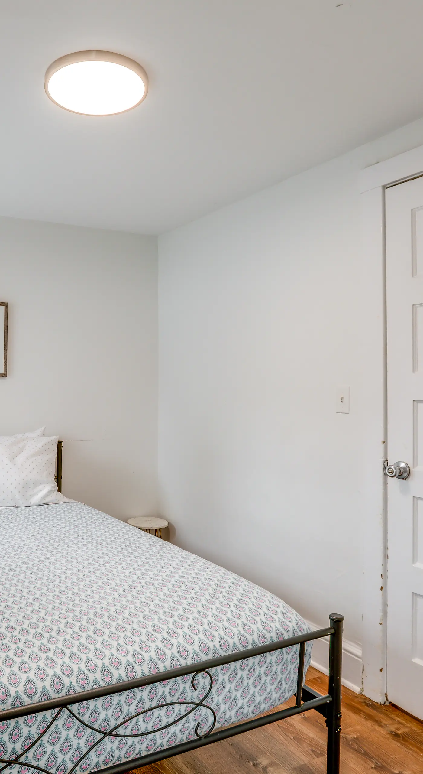 Walkable Dtwn Townhome Near Campus & Palmer Square