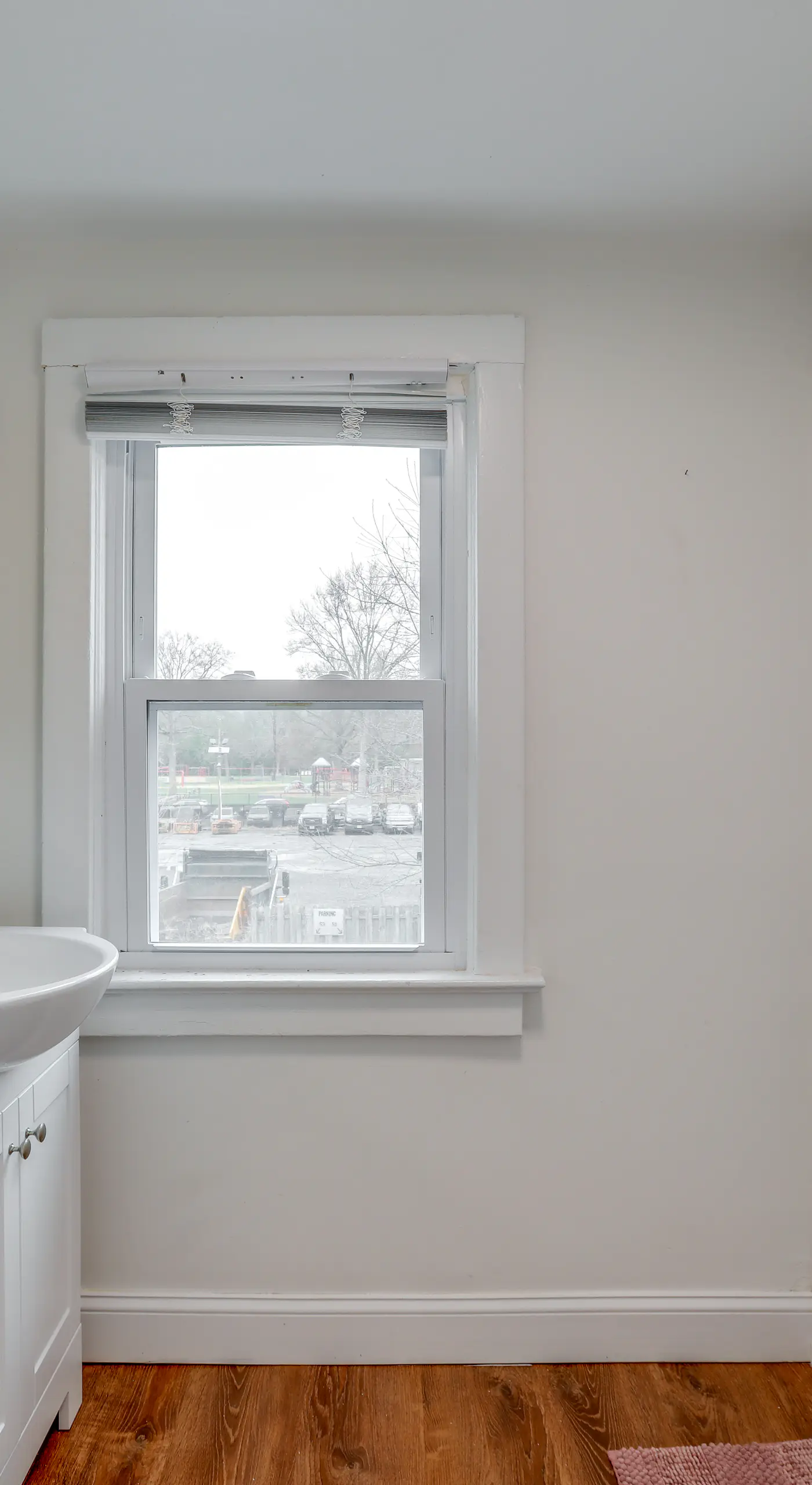 Walkable Dtwn Townhome Near Campus & Palmer Square