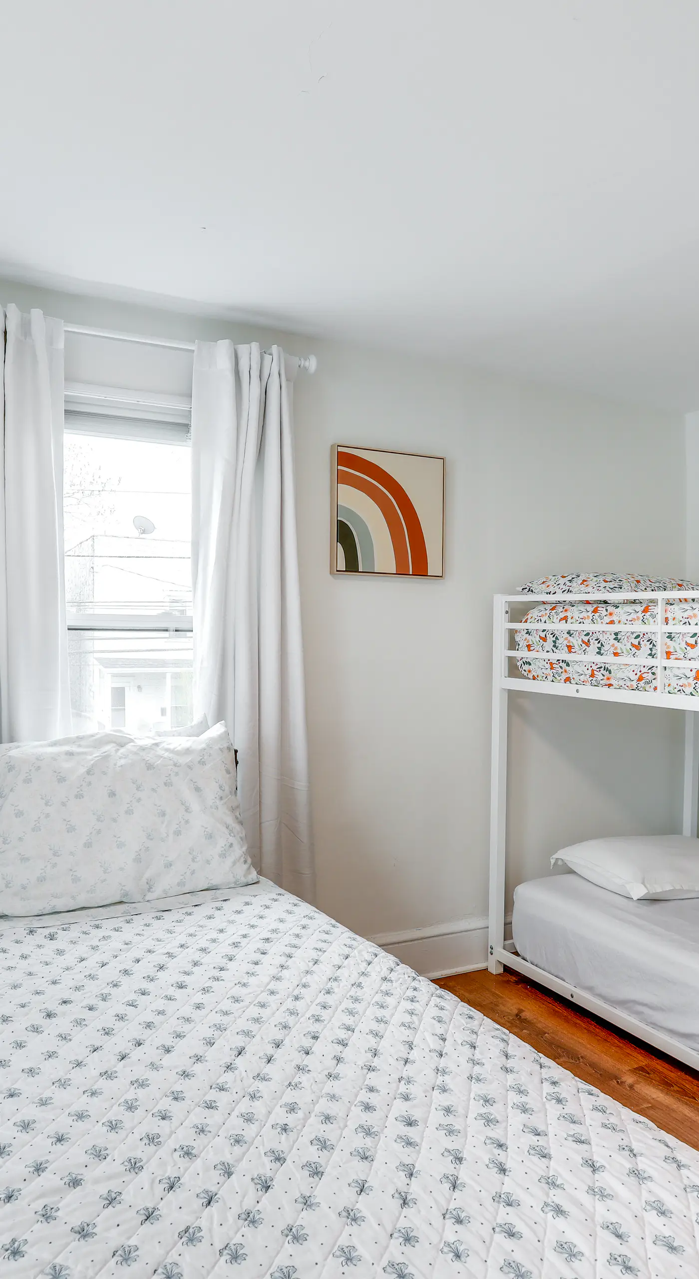 Walkable Dtwn Townhome Near Campus & Palmer Square