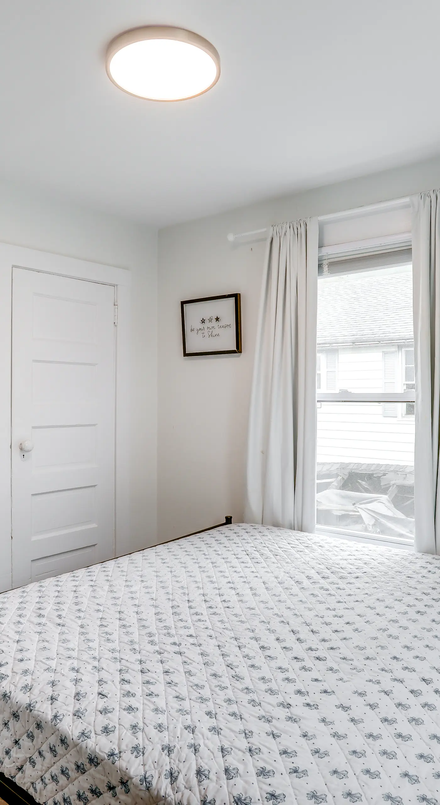 Walkable Dtwn Townhome Near Campus & Palmer Square