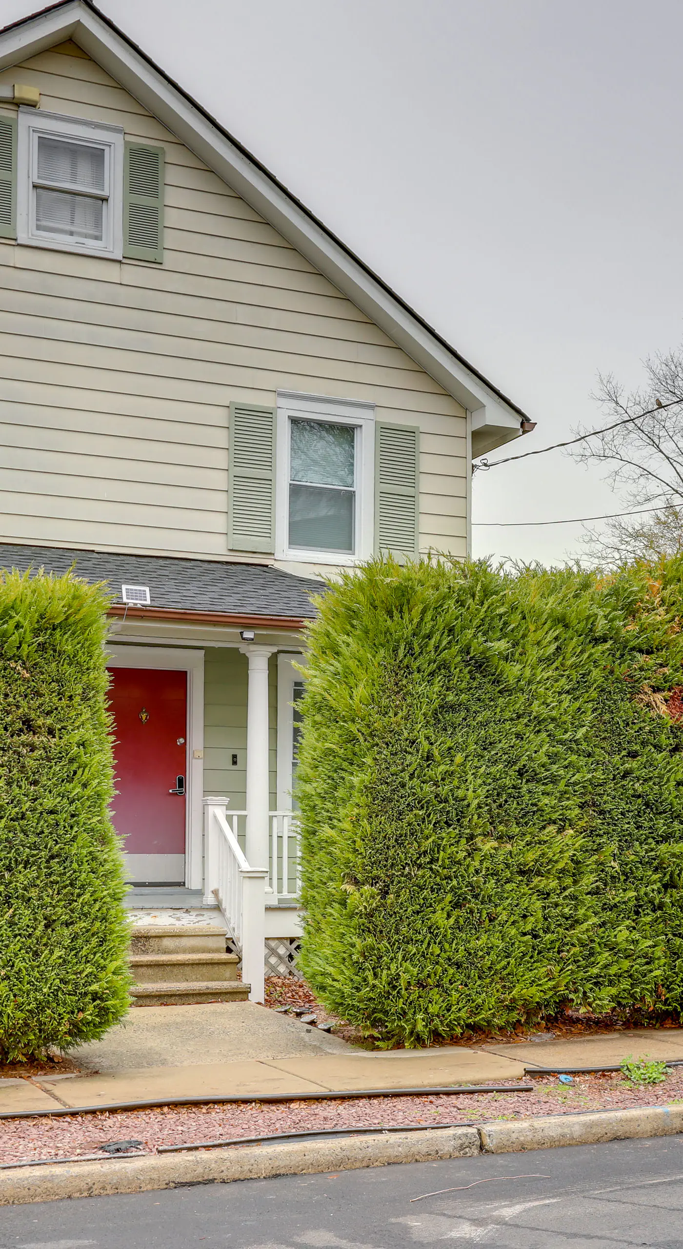 Walkable Dtwn Townhome Near Campus & Palmer Square