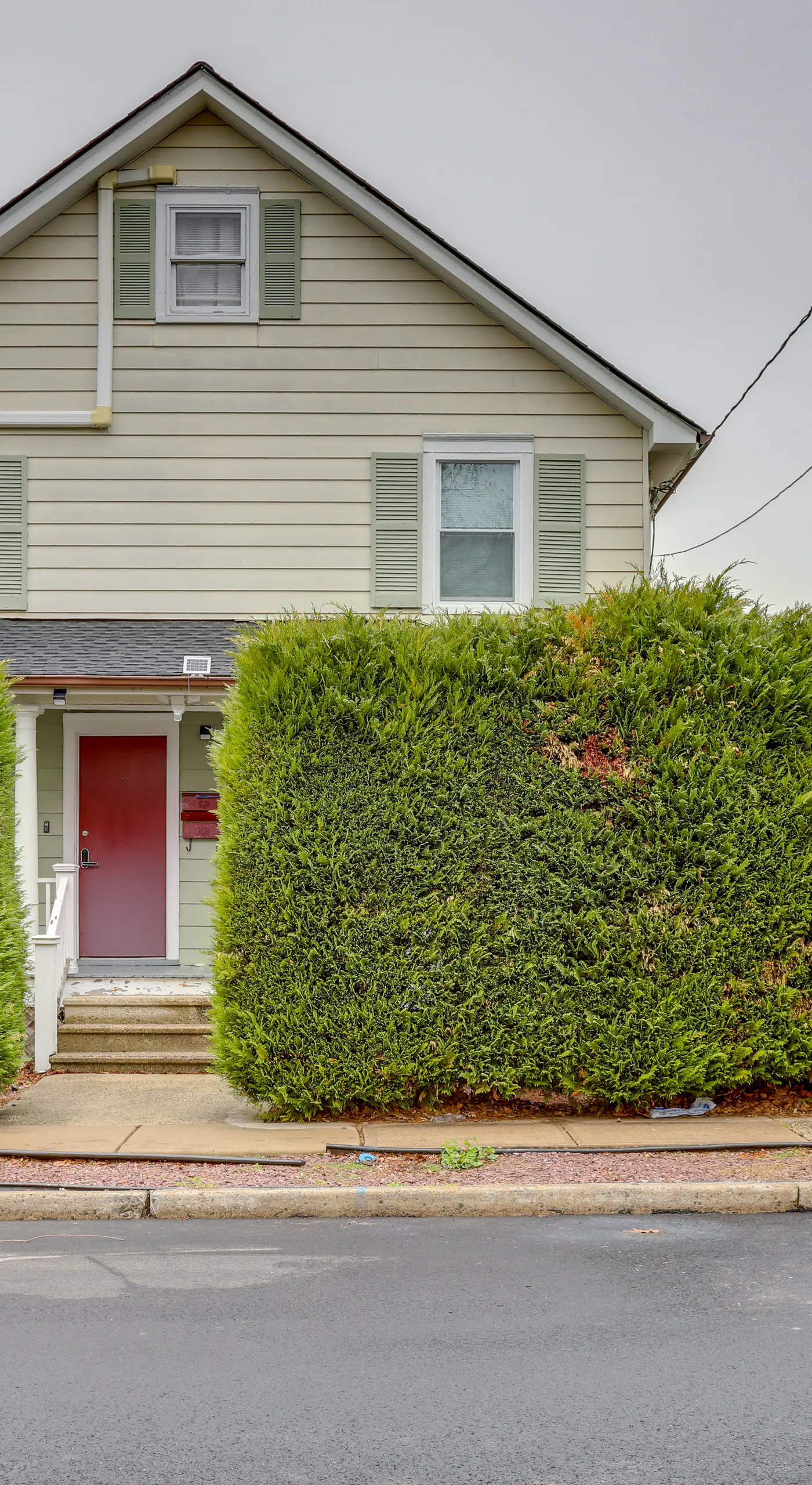 Walkable Dtwn Townhome Near Campus & Palmer Square