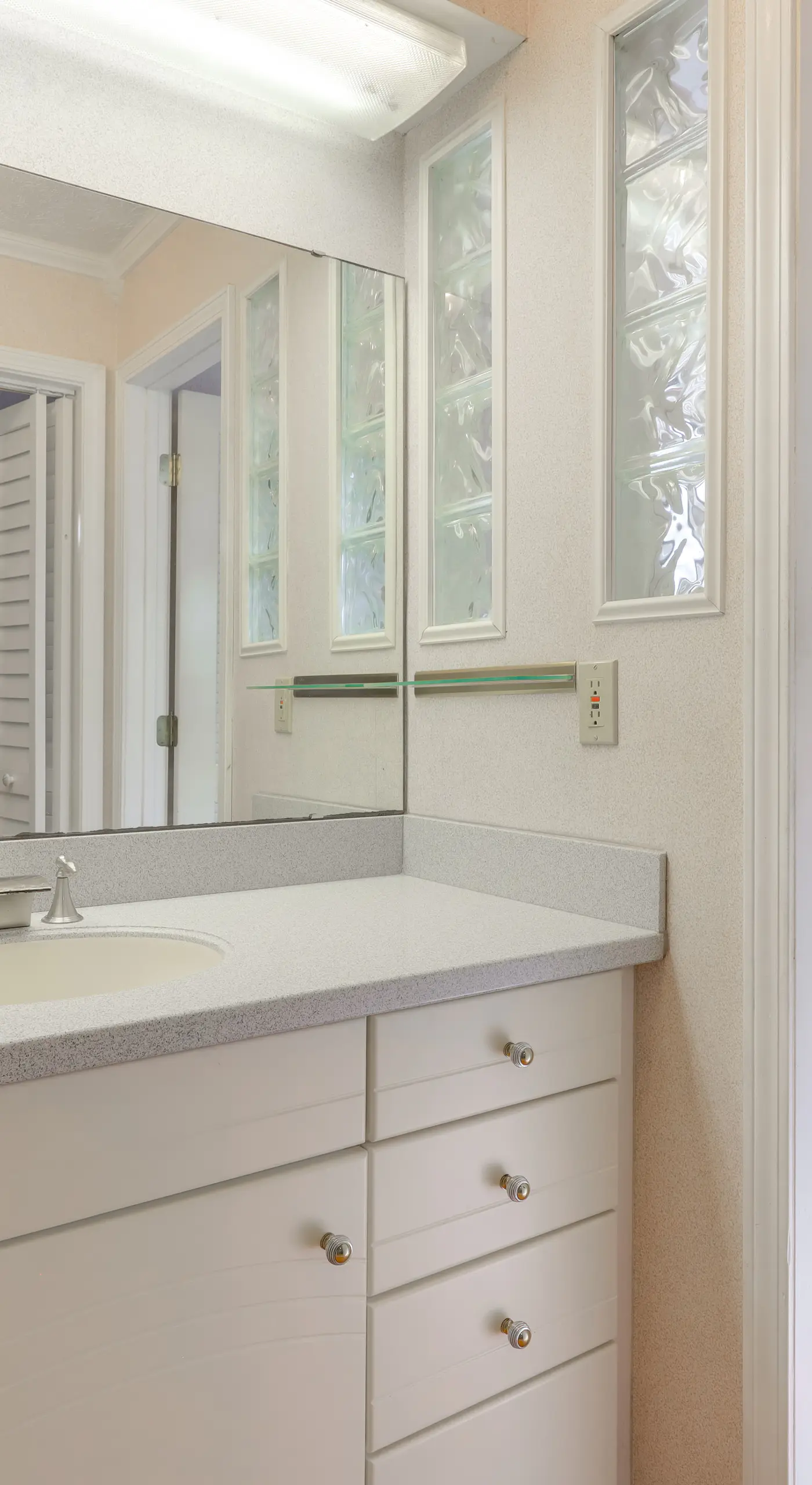Sunroom & Spacious Yard! Family Gem in Orange Park