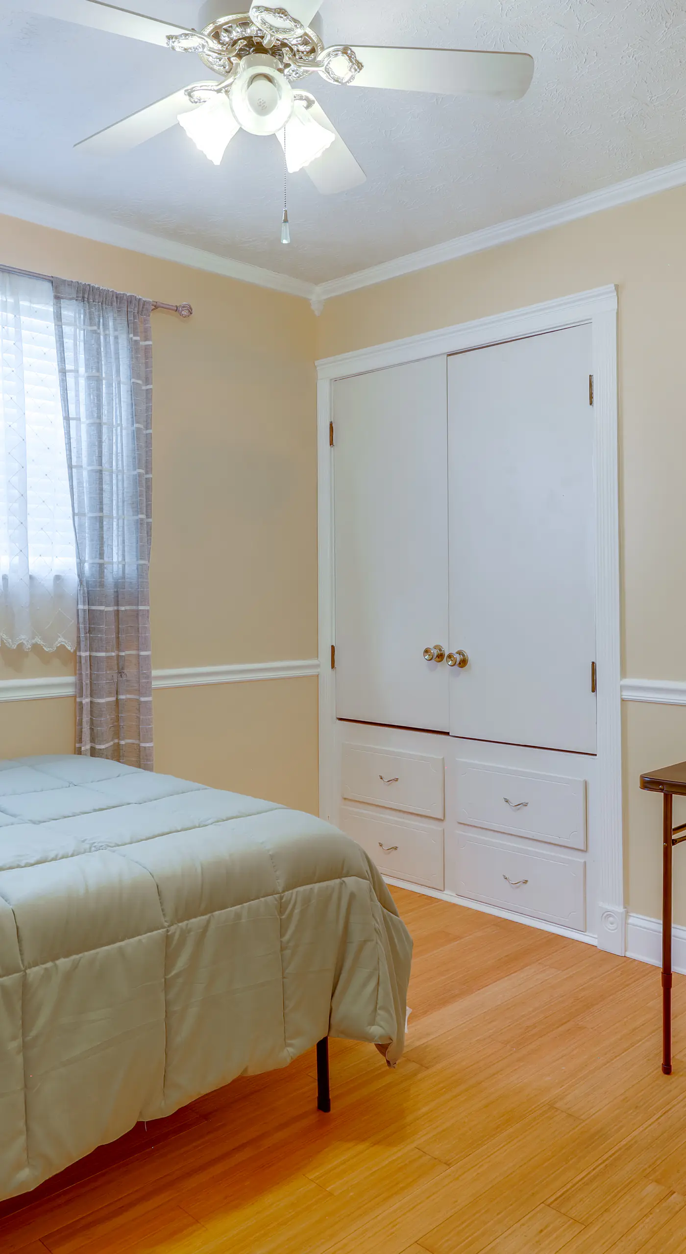 Sunroom & Spacious Yard! Family Gem in Orange Park