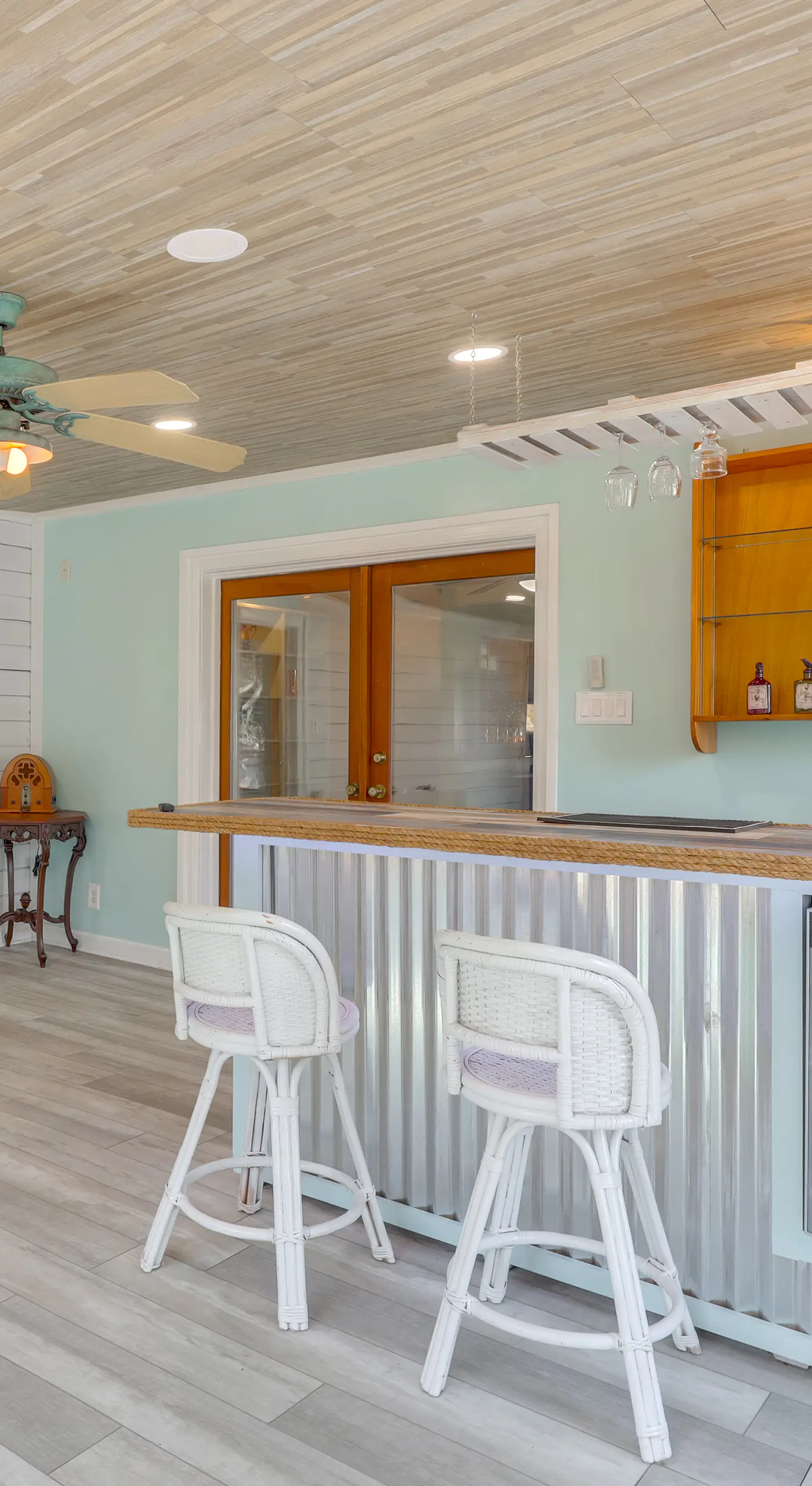 Sunroom & Spacious Yard! Family Gem in Orange Park