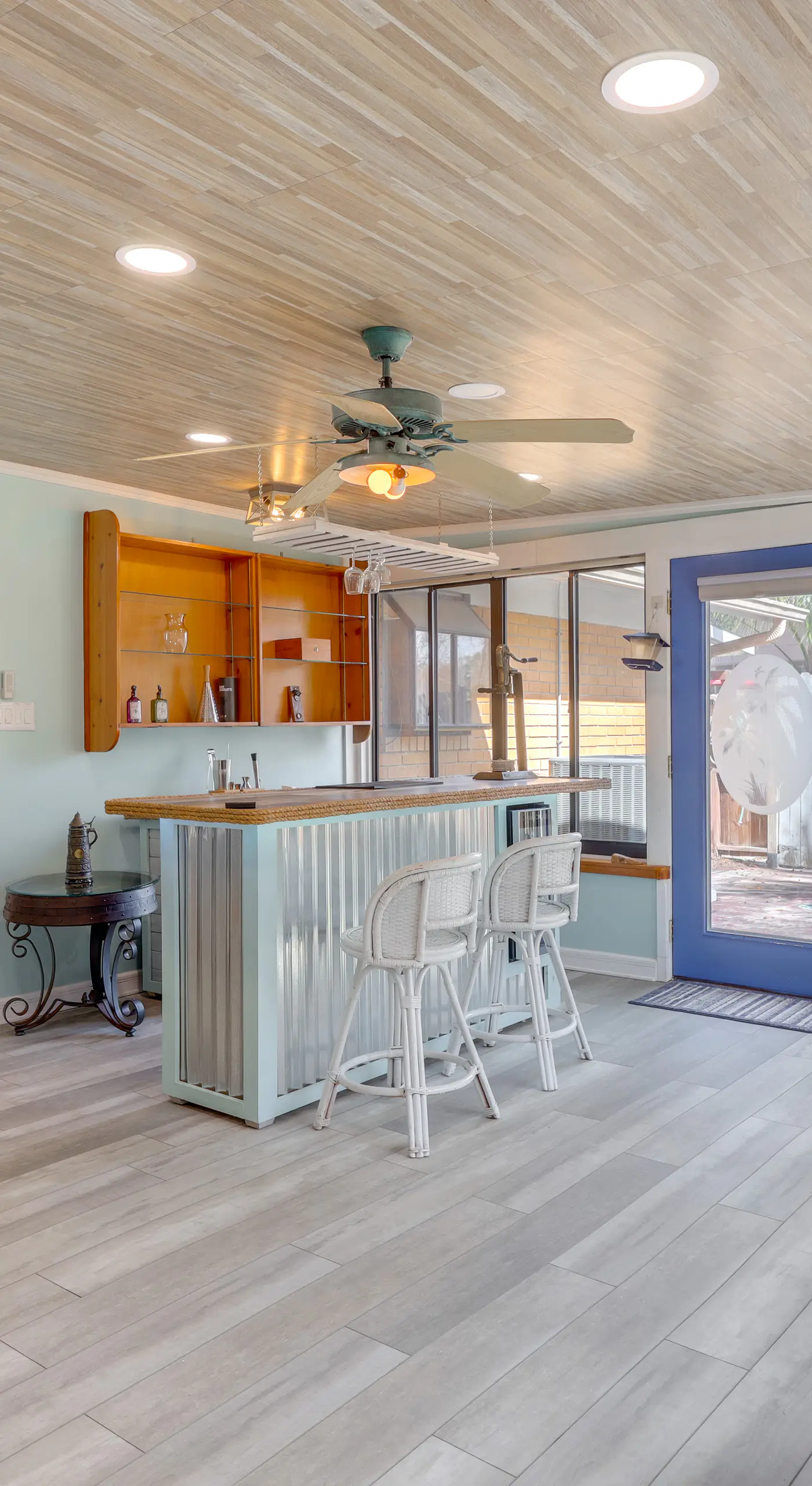 Sunroom & Spacious Yard! Family Gem in Orange Park