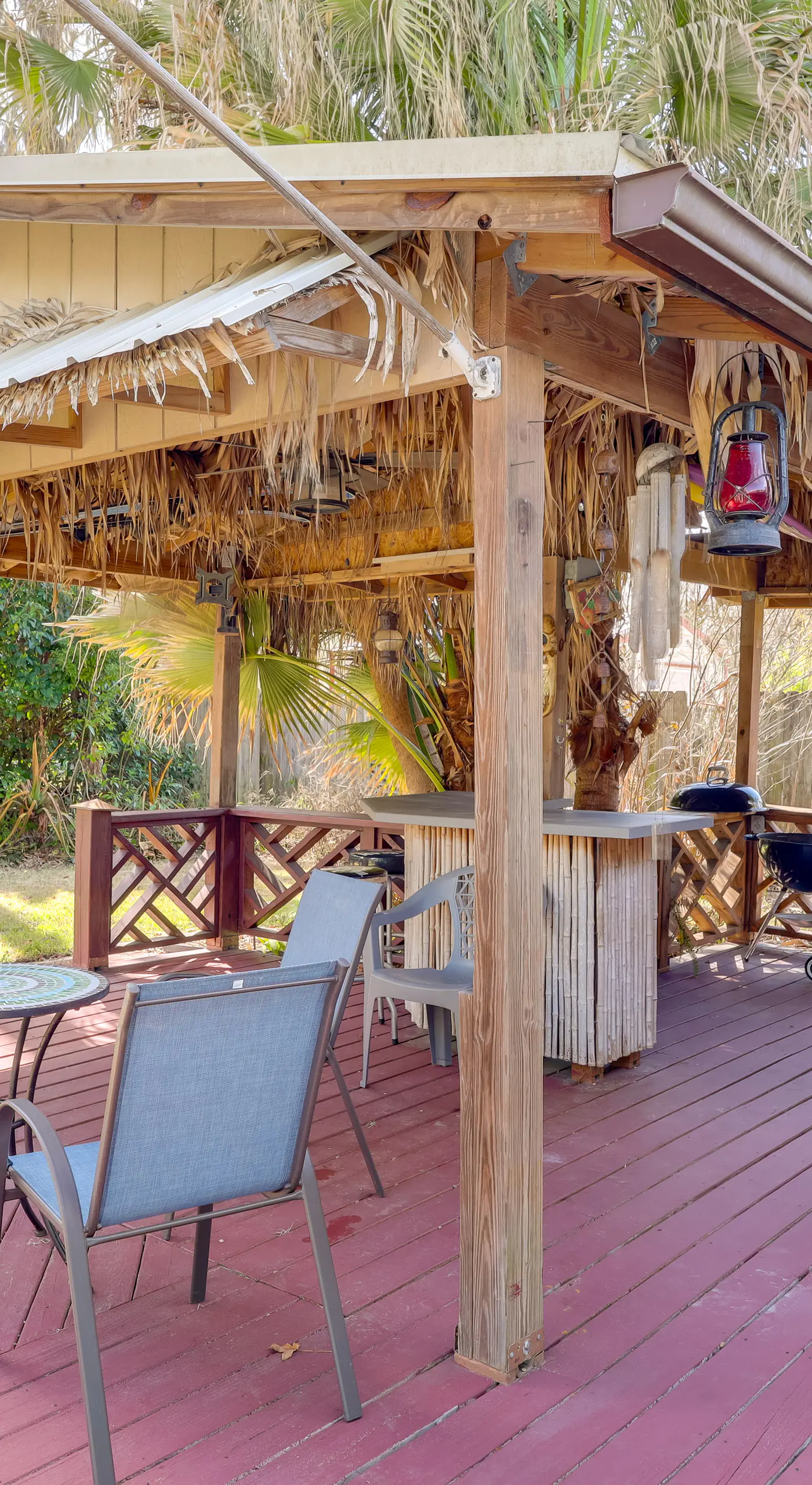 Sunroom & Spacious Yard! Family Gem in Orange Park