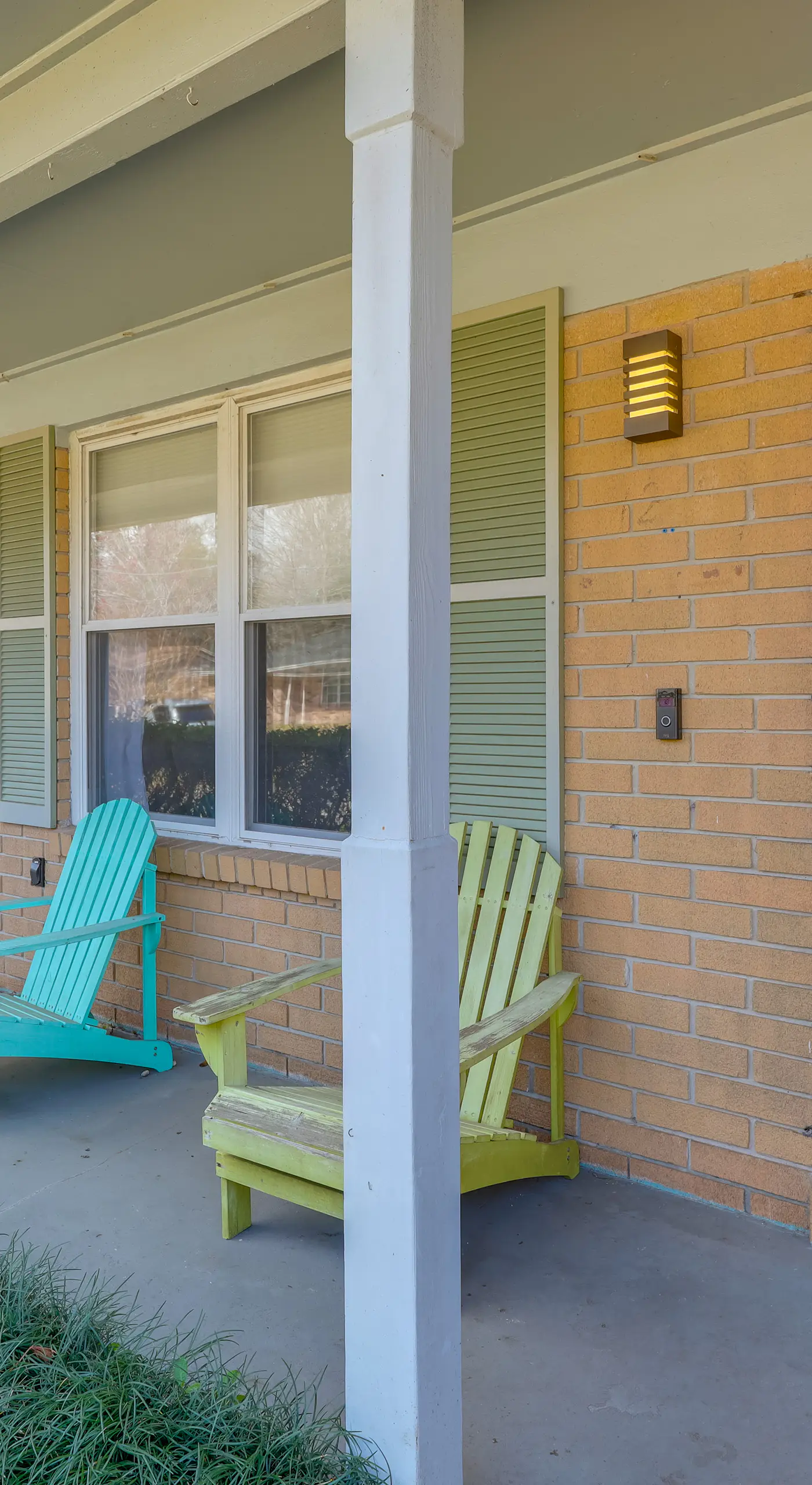 Sunroom & Spacious Yard! Family Gem in Orange Park