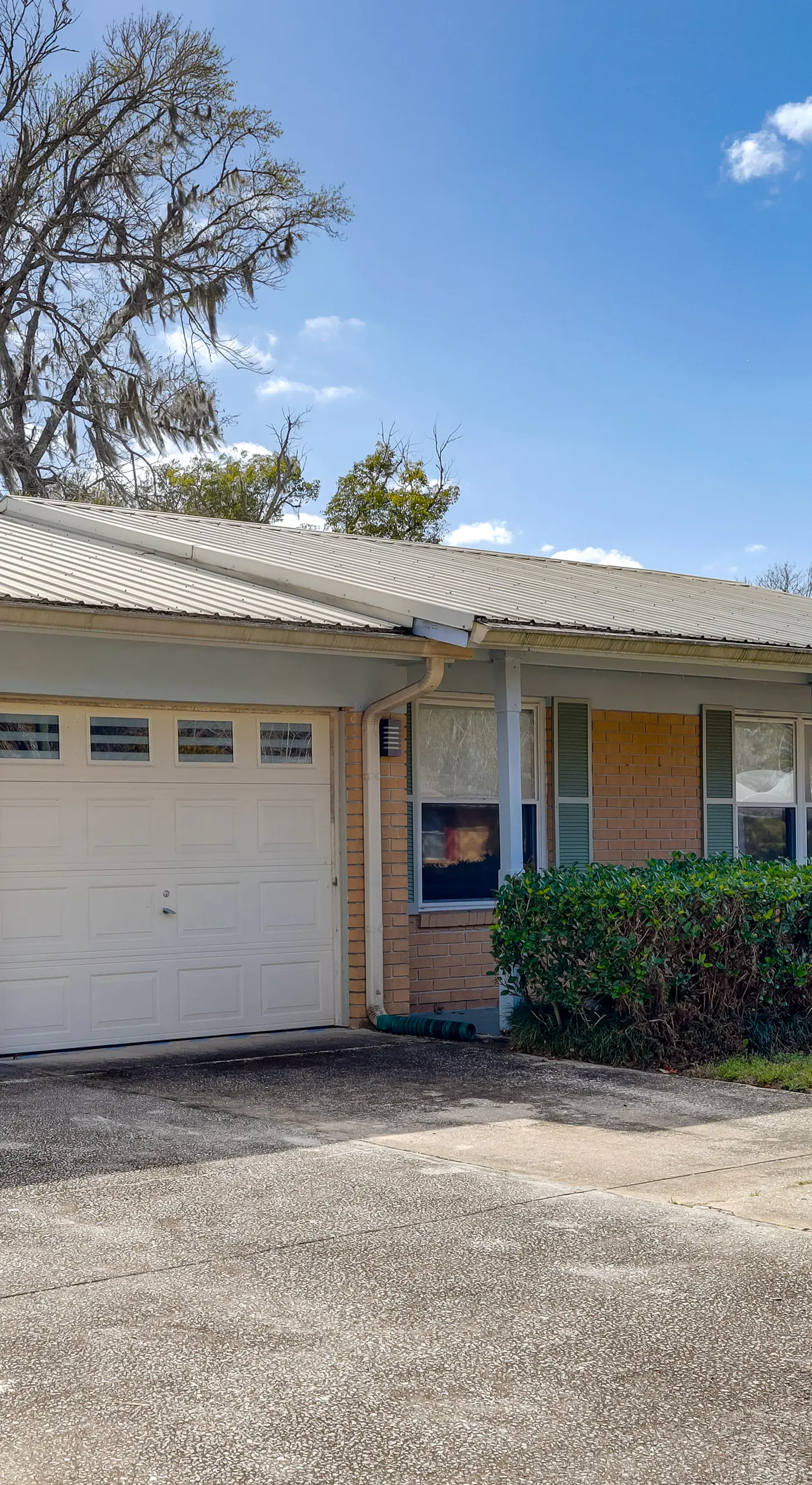 Sunroom & Spacious Yard! Family Gem in Orange Park