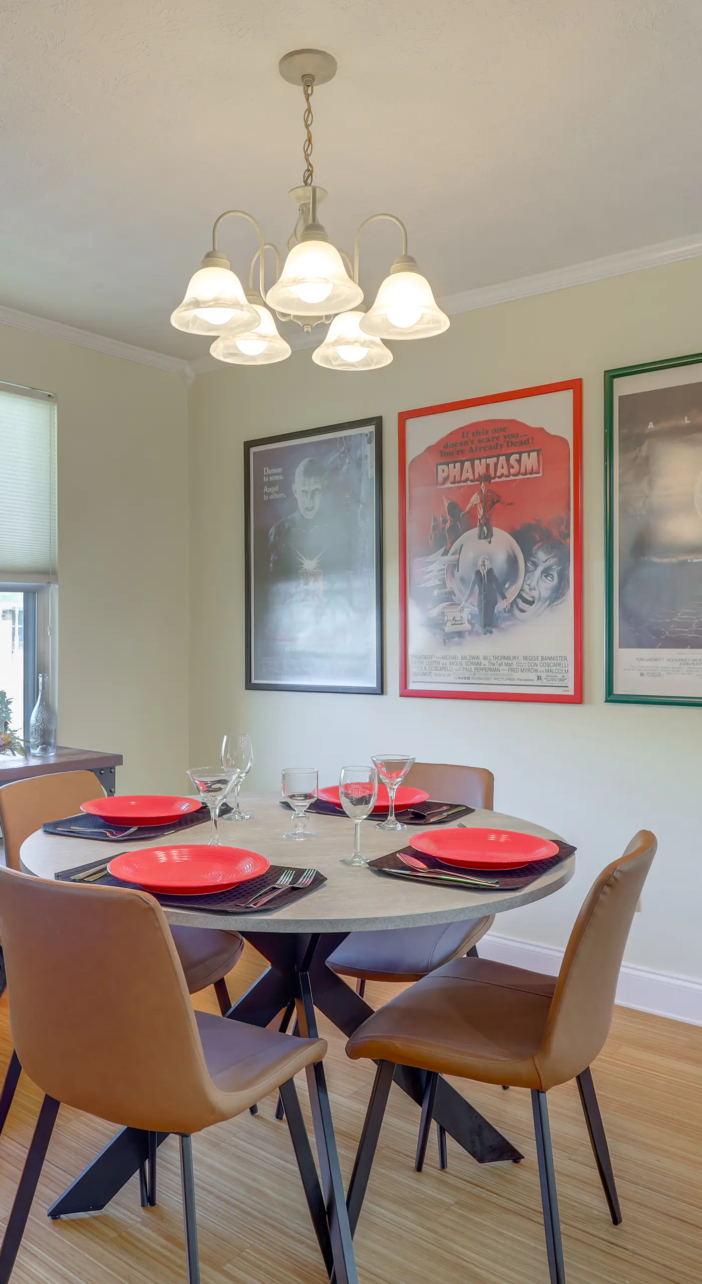 Sunroom & Spacious Yard! Family Gem in Orange Park