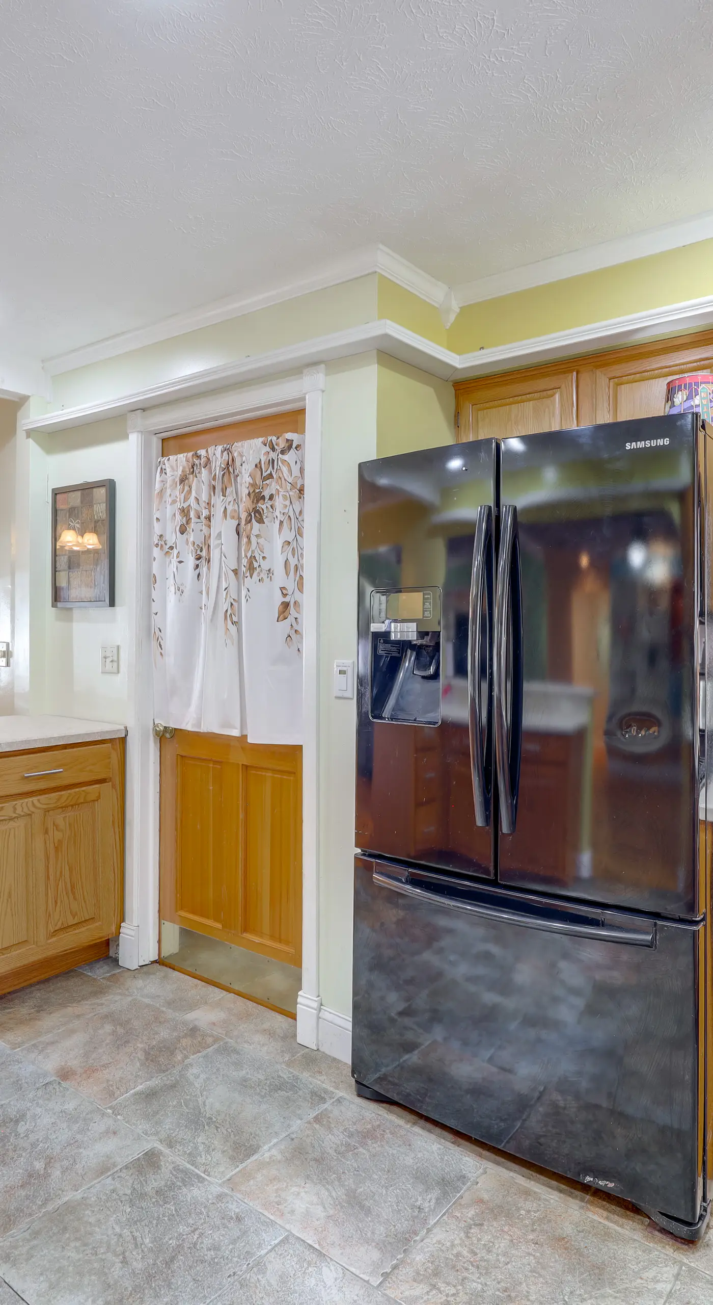 Sunroom & Spacious Yard! Family Gem in Orange Park