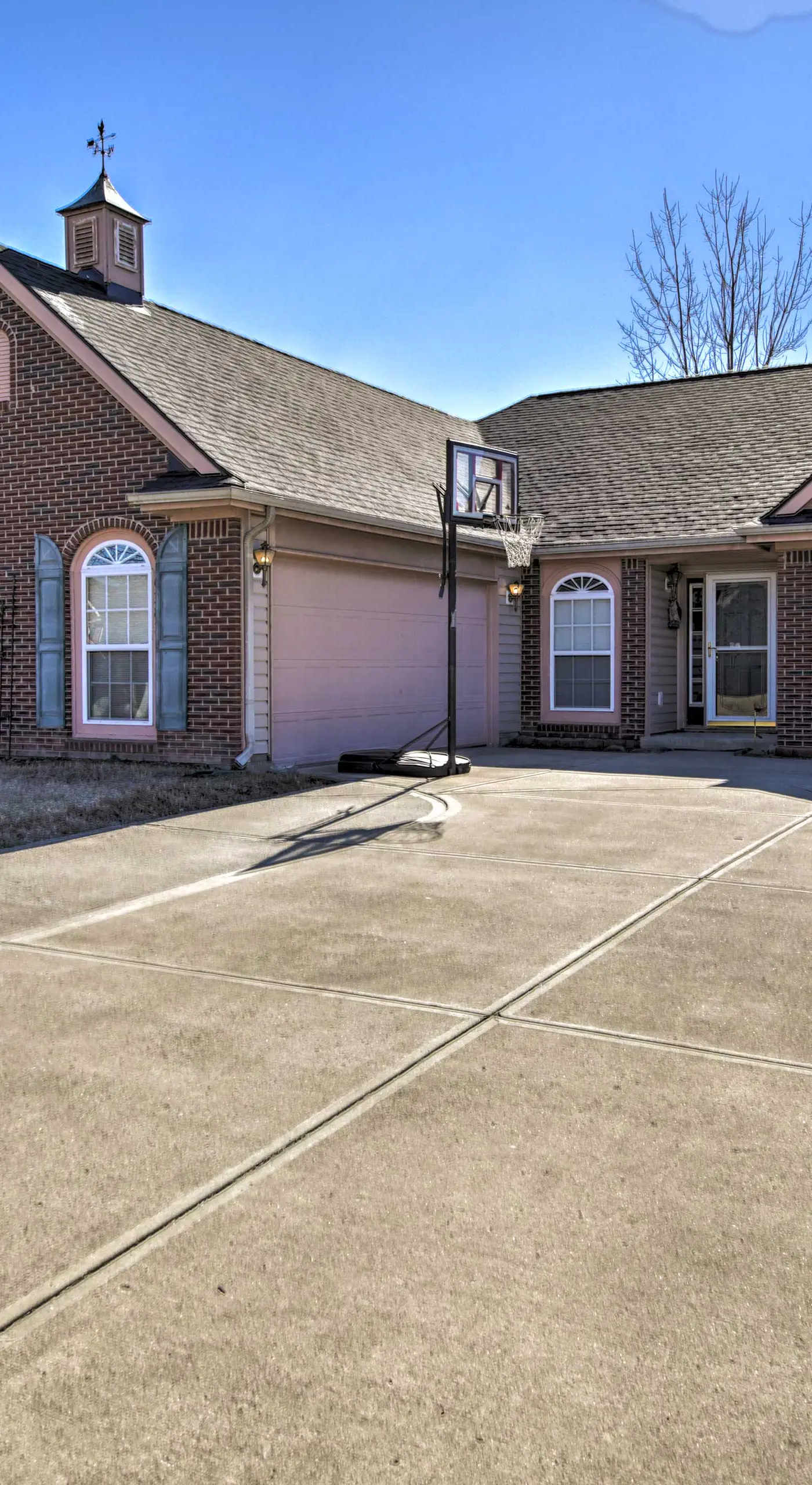 Family Home w/ Yard ~ 15 Mi to Downtown!