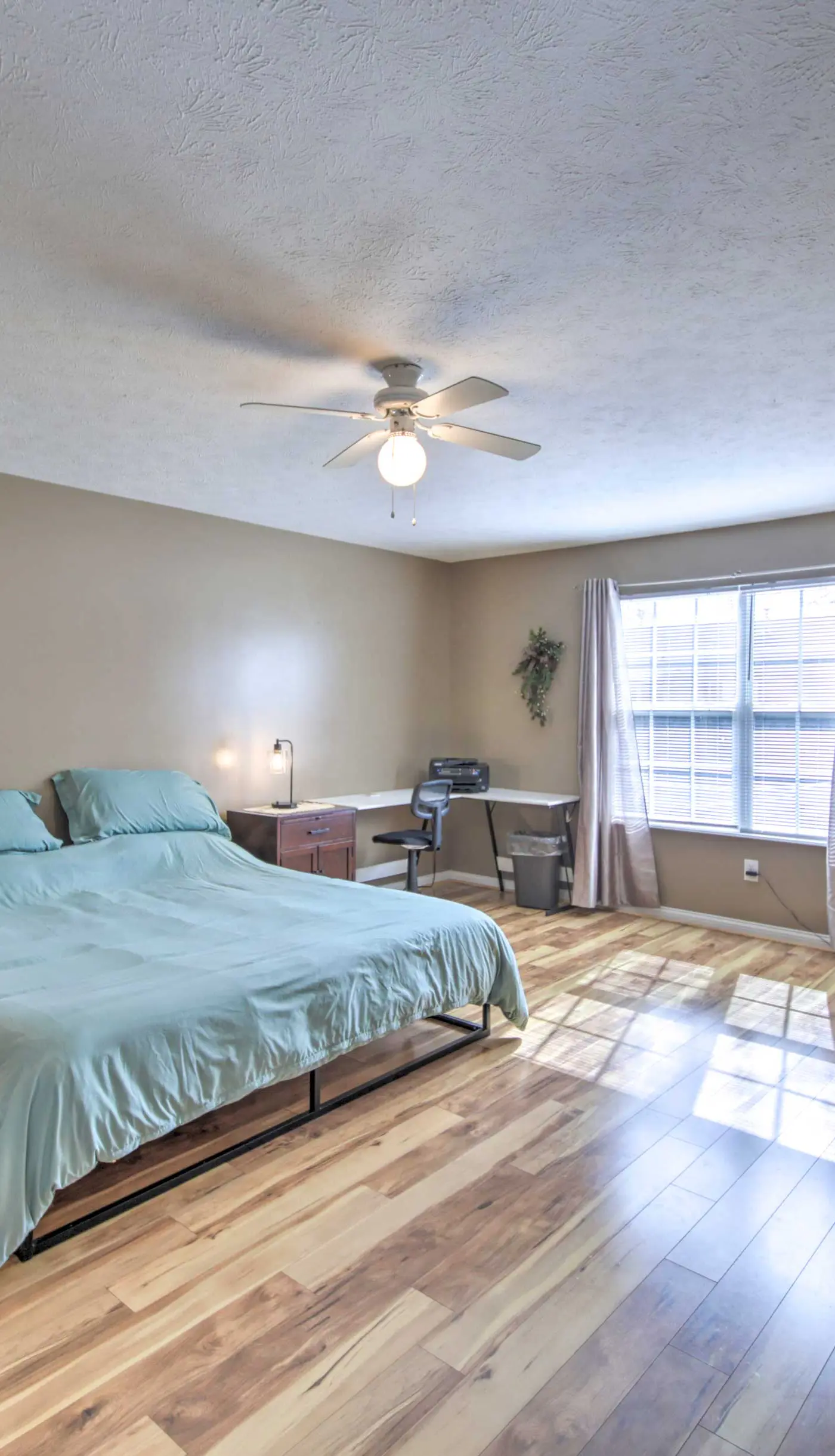 Family Home w/ Yard ~ 15 Mi to Downtown!