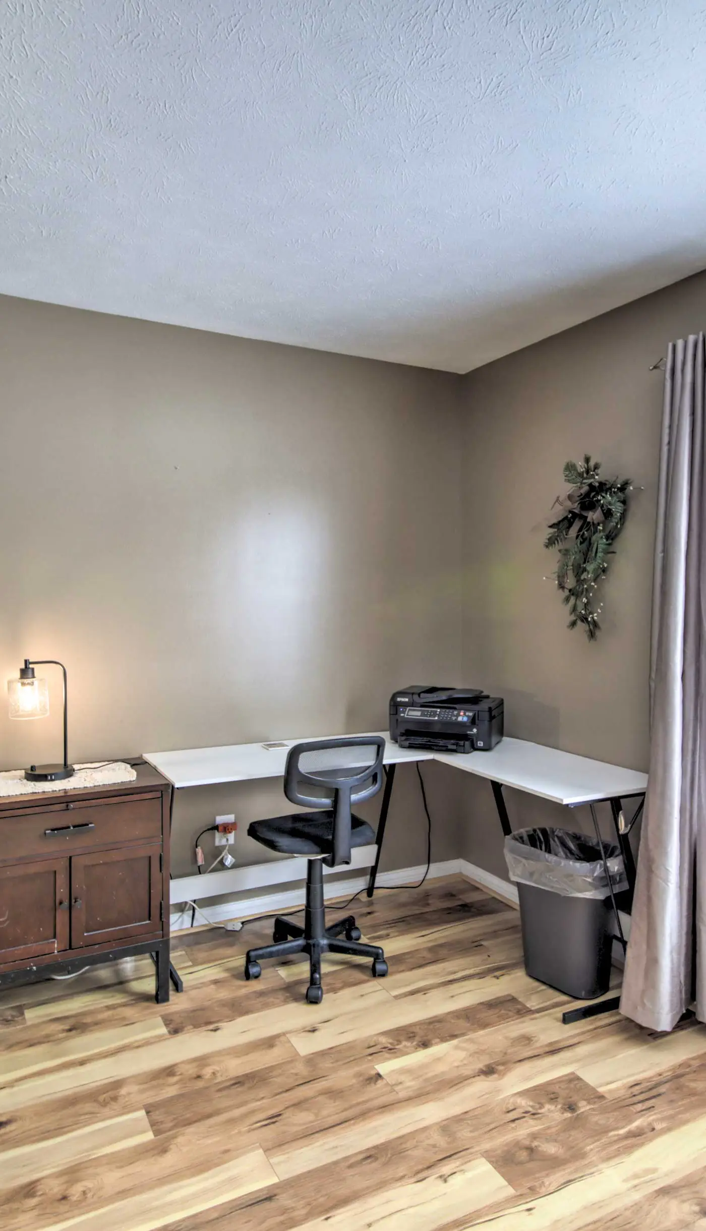 Family Home w/ Yard ~ 15 Mi to Downtown!