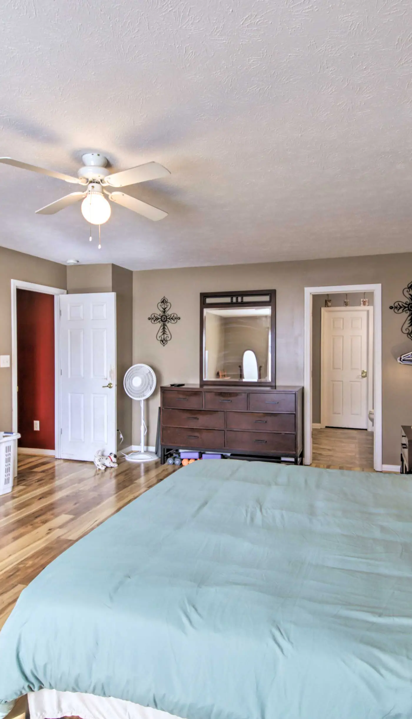 Family Home w/ Yard ~ 15 Mi to Downtown!