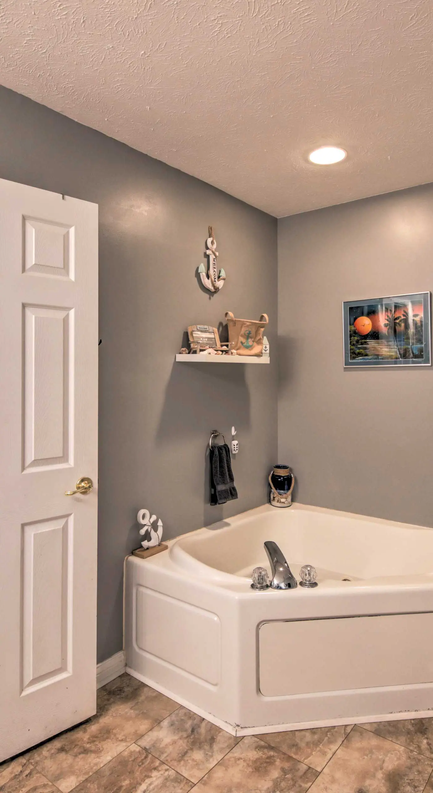 Family Home w/ Yard ~ 15 Mi to Downtown!