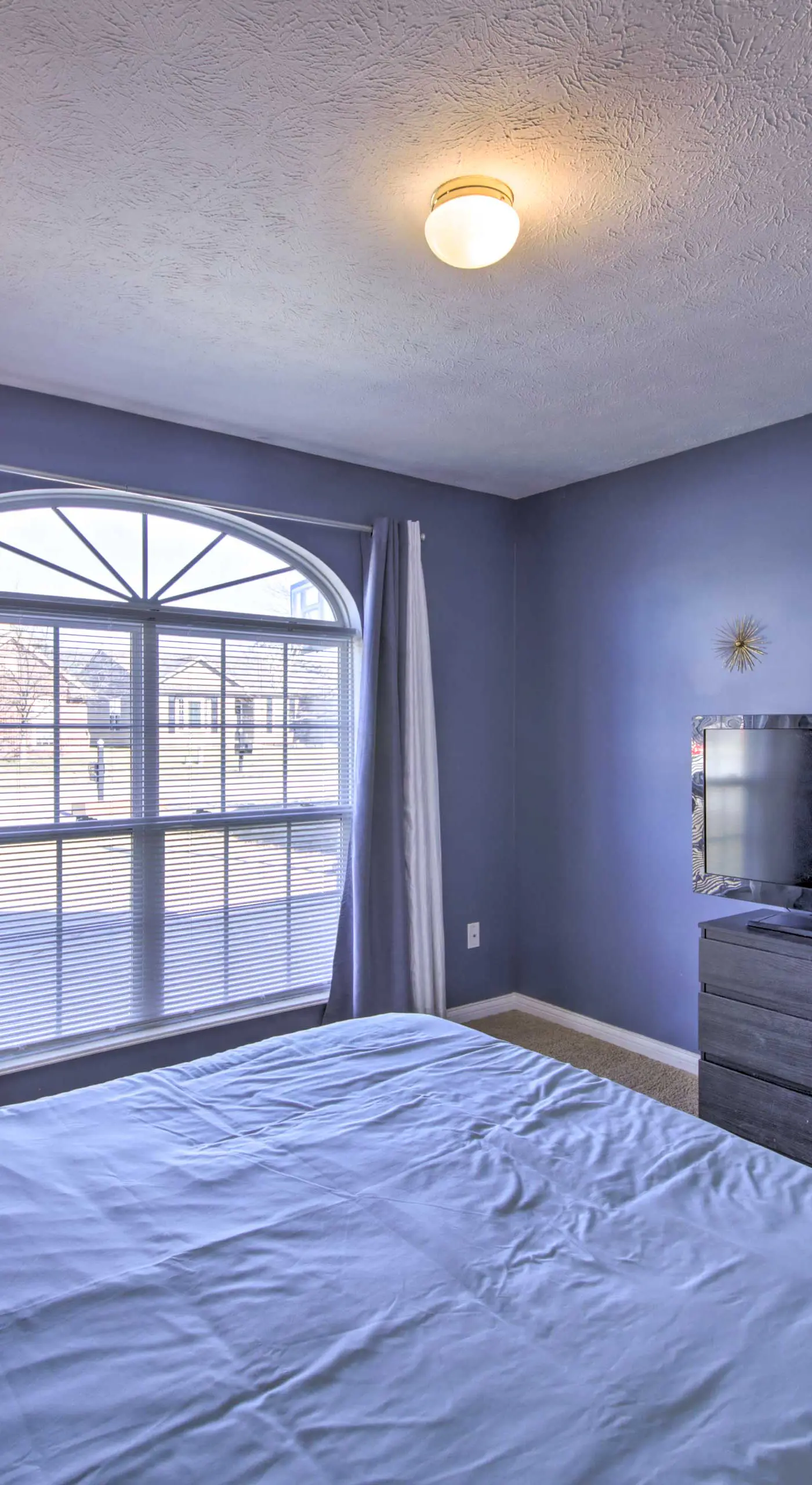 Family Home w/ Yard ~ 15 Mi to Downtown!