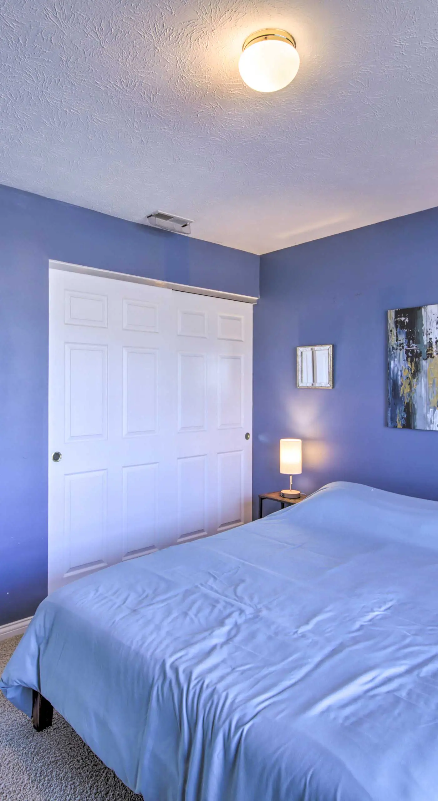 Family Home w/ Yard ~ 15 Mi to Downtown!
