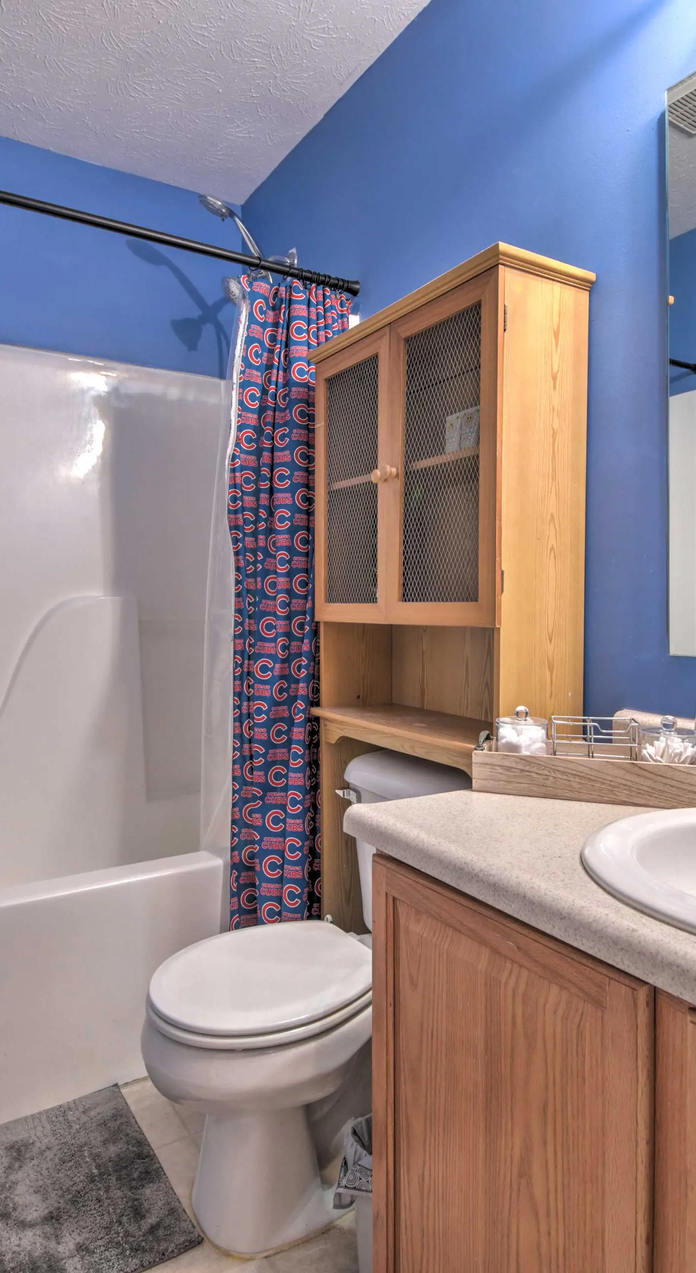 Family Home w/ Yard ~ 15 Mi to Downtown!