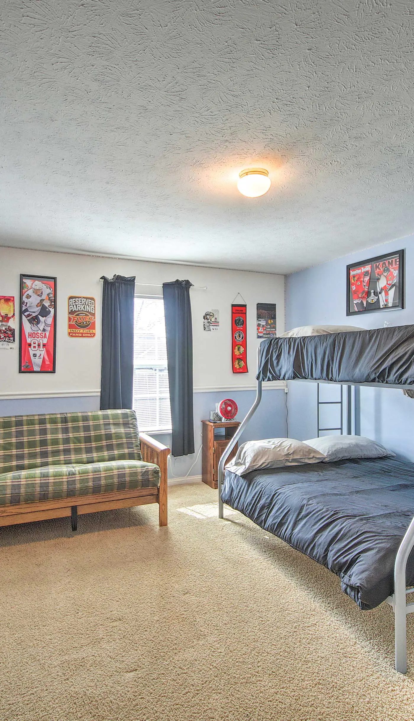Family Home w/ Yard ~ 15 Mi to Downtown!