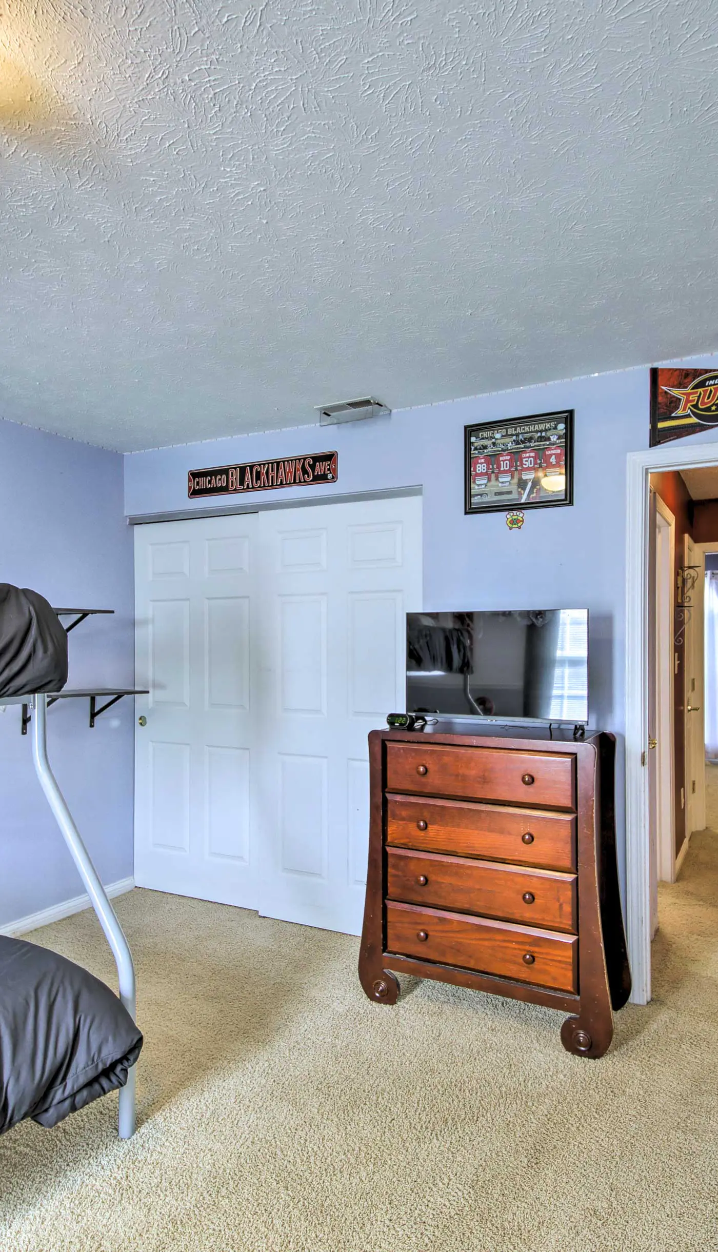 Family Home w/ Yard ~ 15 Mi to Downtown!