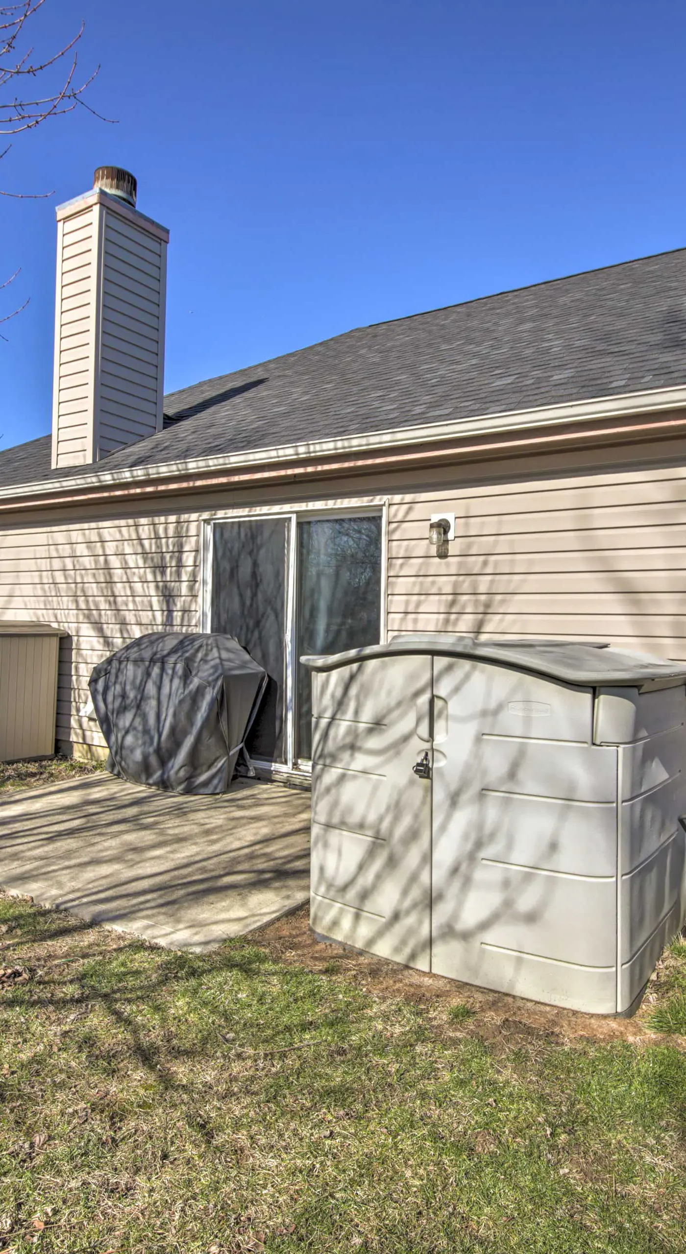Family Home w/ Yard ~ 15 Mi to Downtown!