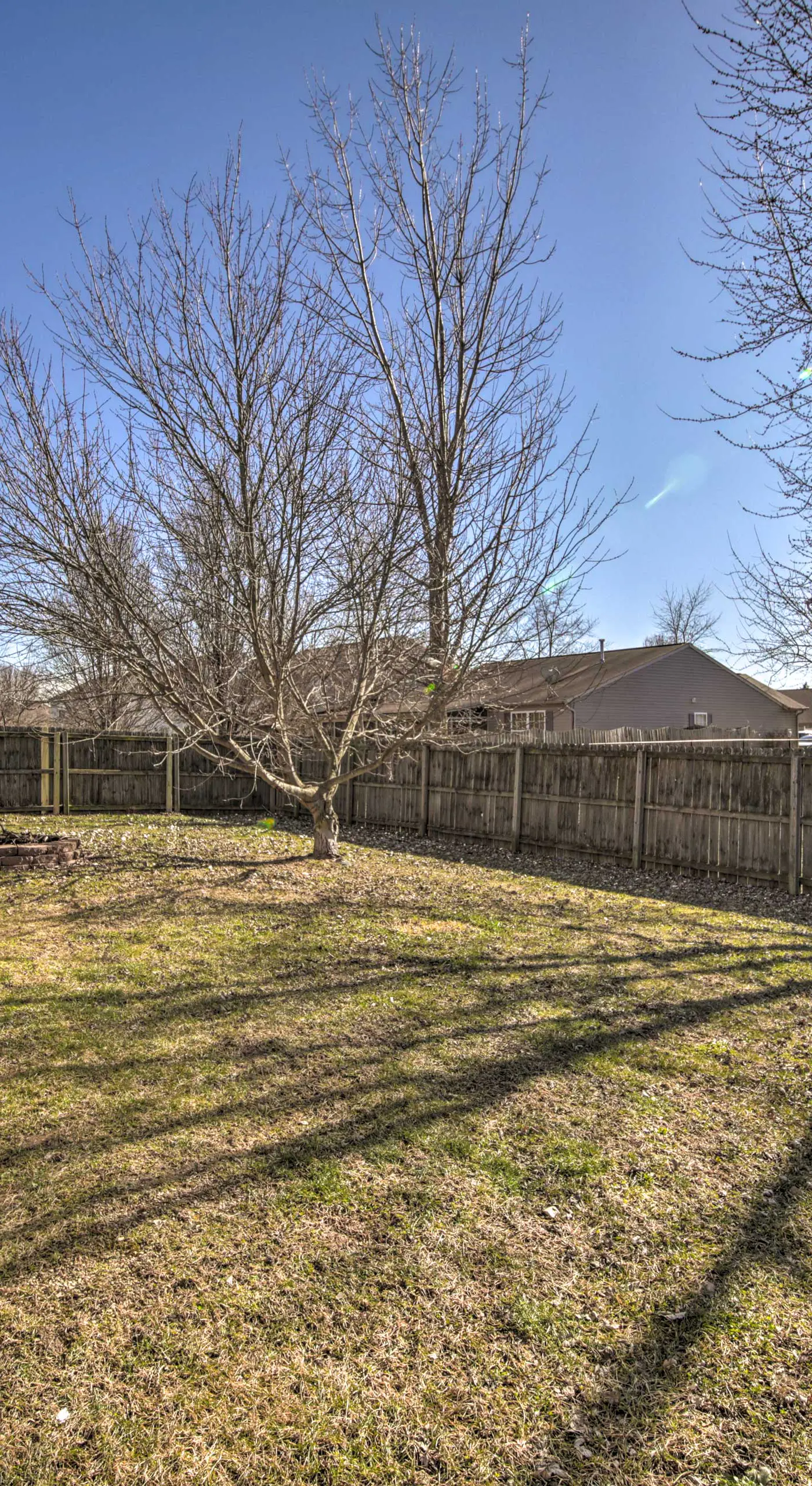 Family Home w/ Yard ~ 15 Mi to Downtown!