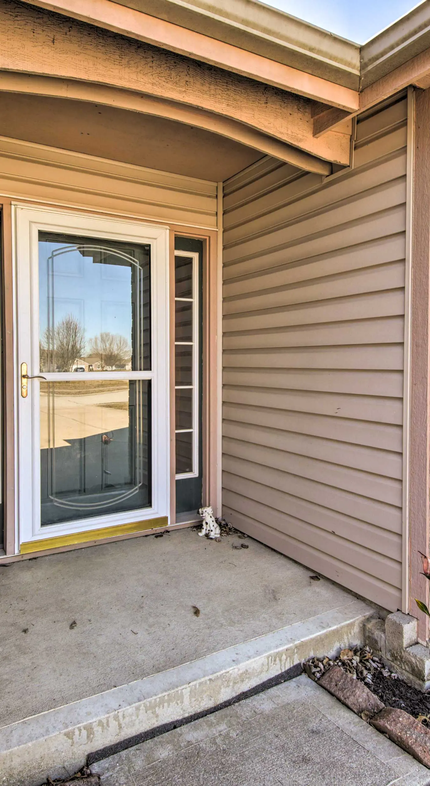 Family Home w/ Yard ~ 15 Mi to Downtown!