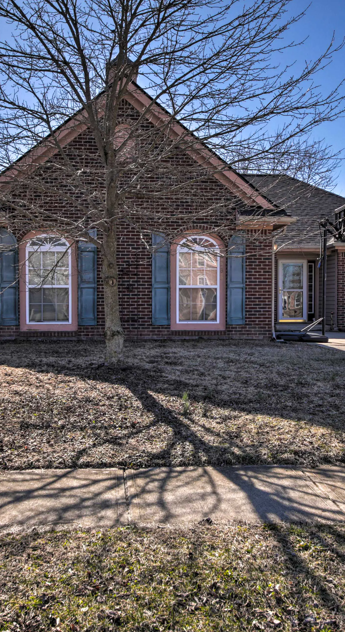 Family Home w/ Yard ~ 15 Mi to Downtown!