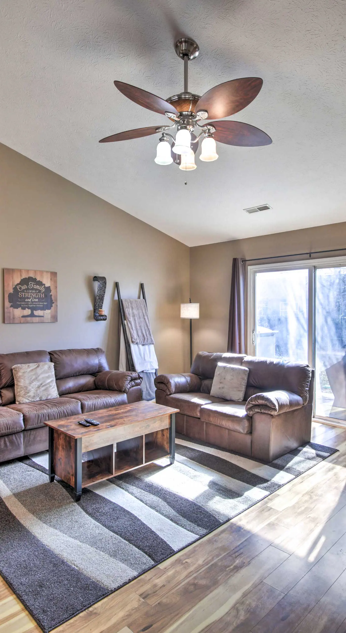 Family Home w/ Yard ~ 15 Mi to Downtown!