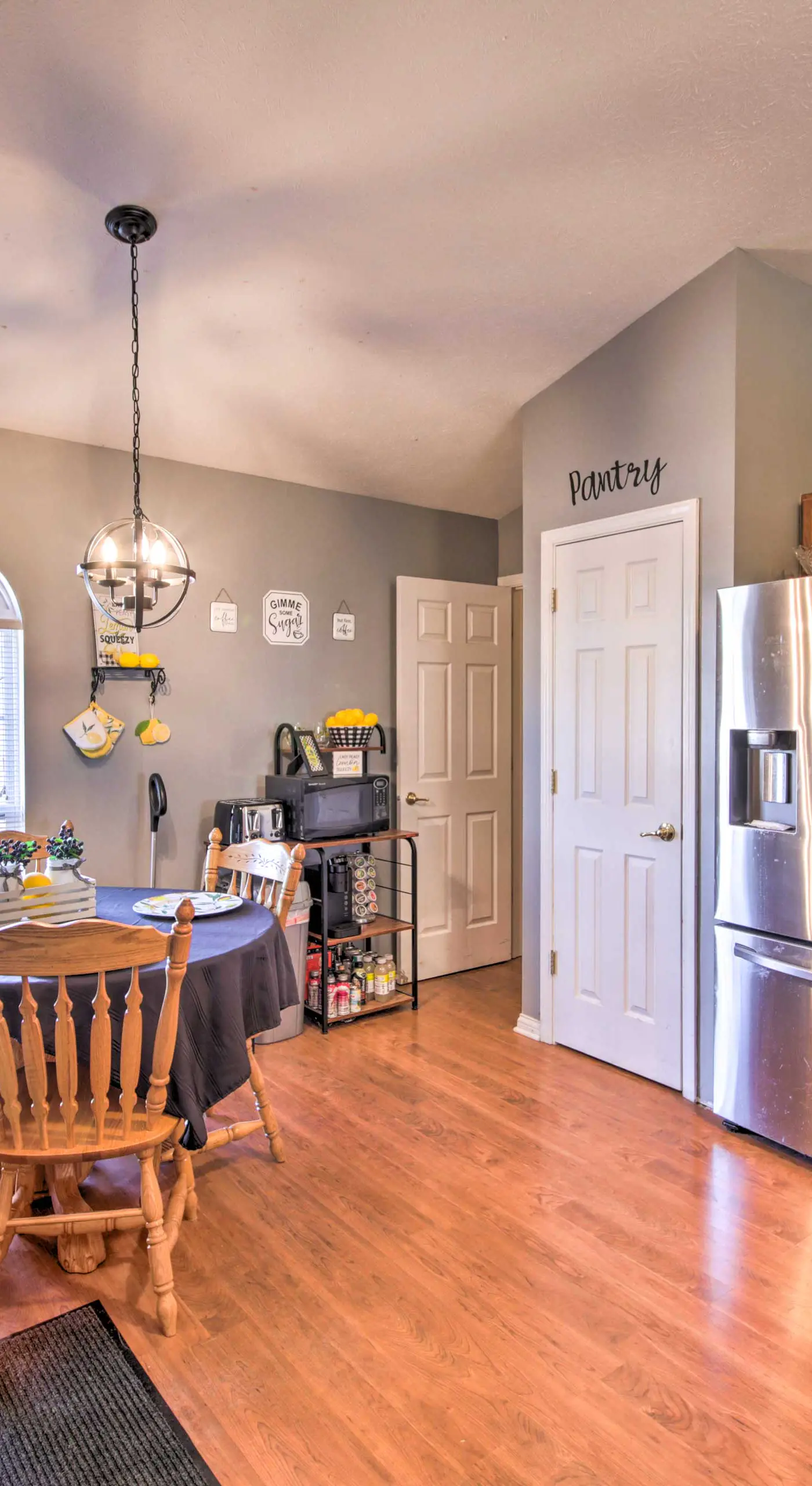Family Home w/ Yard ~ 15 Mi to Downtown!