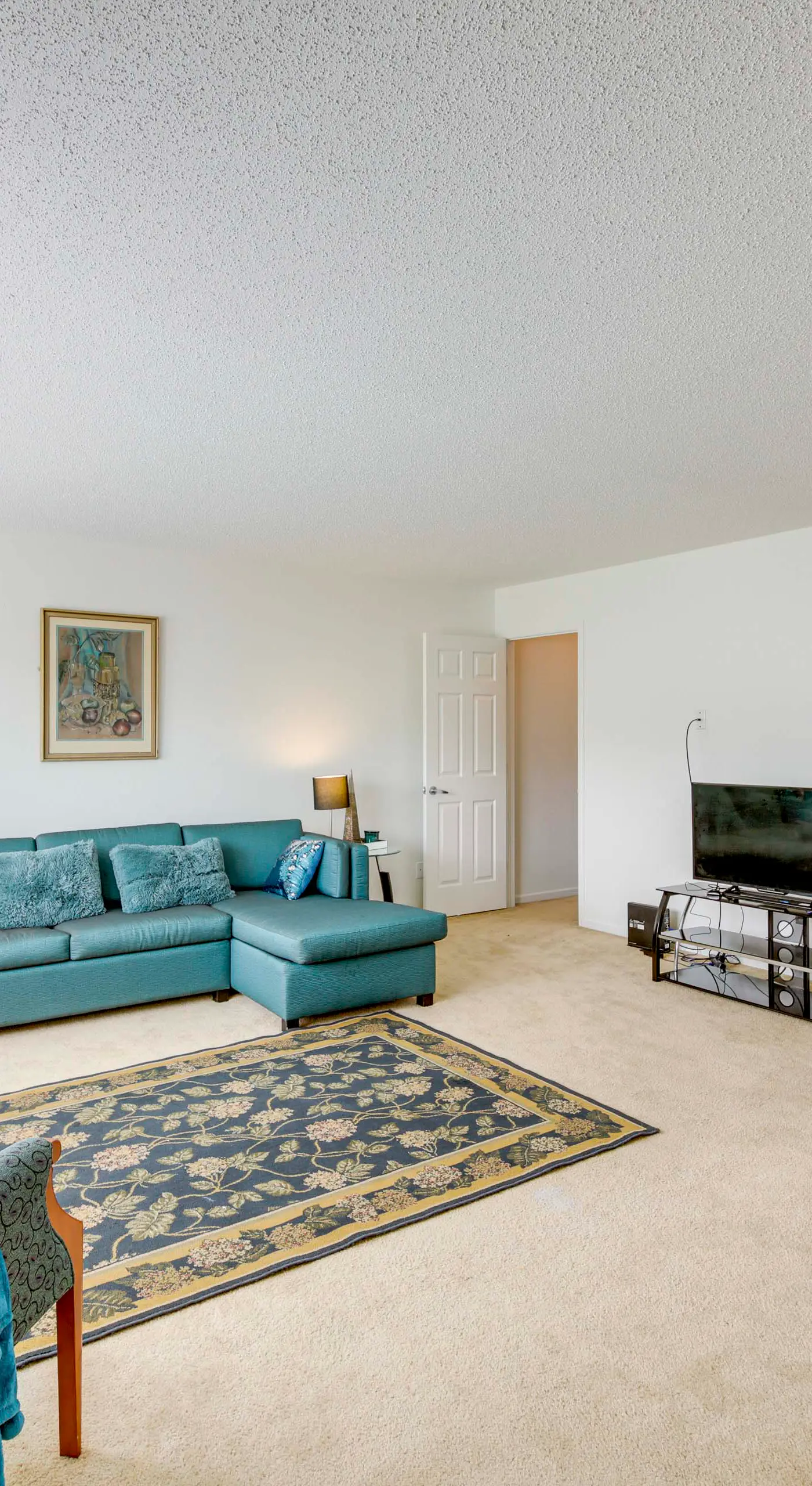 Camby Home w/ 3 Living Areas & Community Pool!
