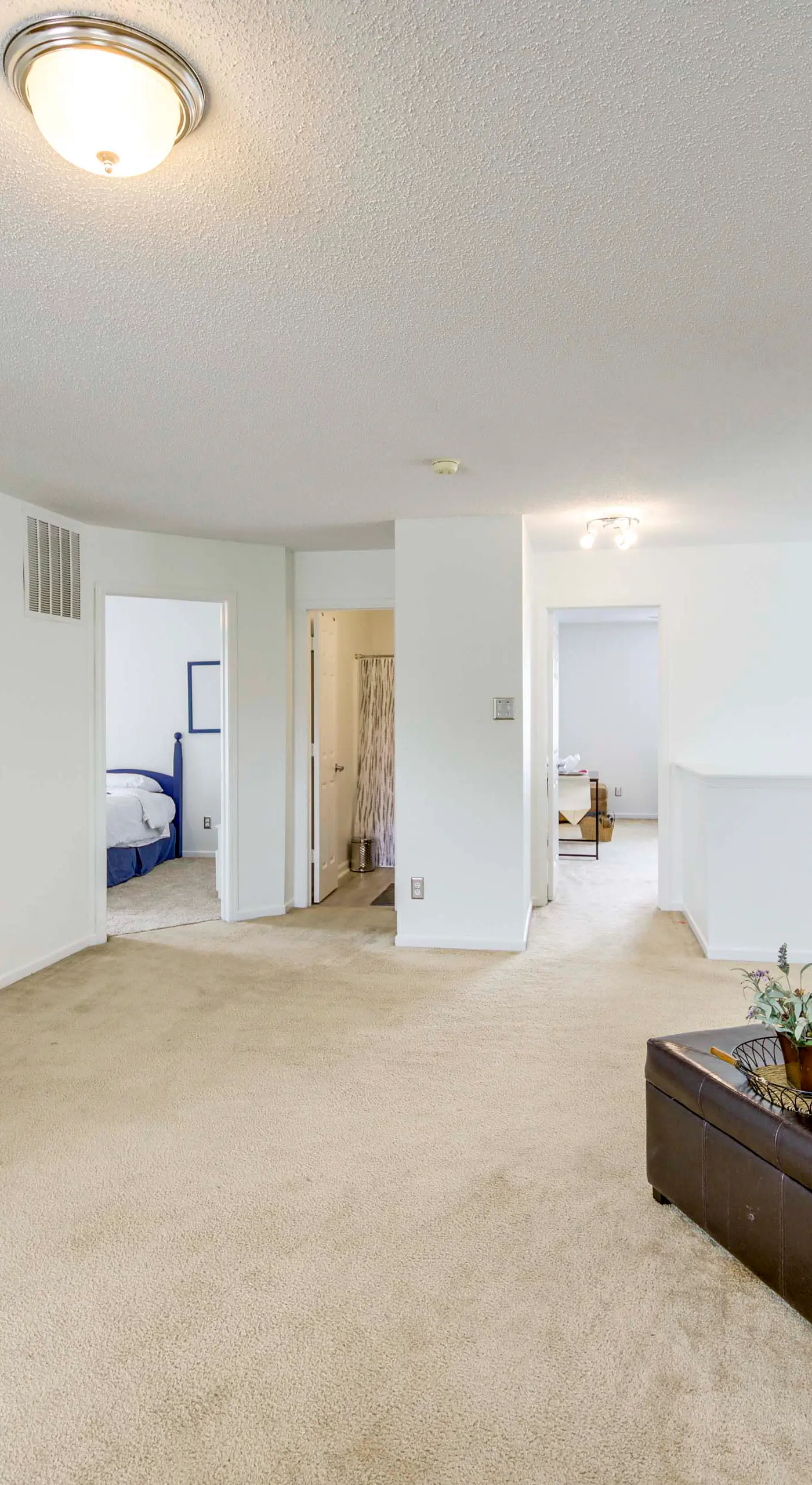 Camby Home w/ 3 Living Areas & Community Pool!