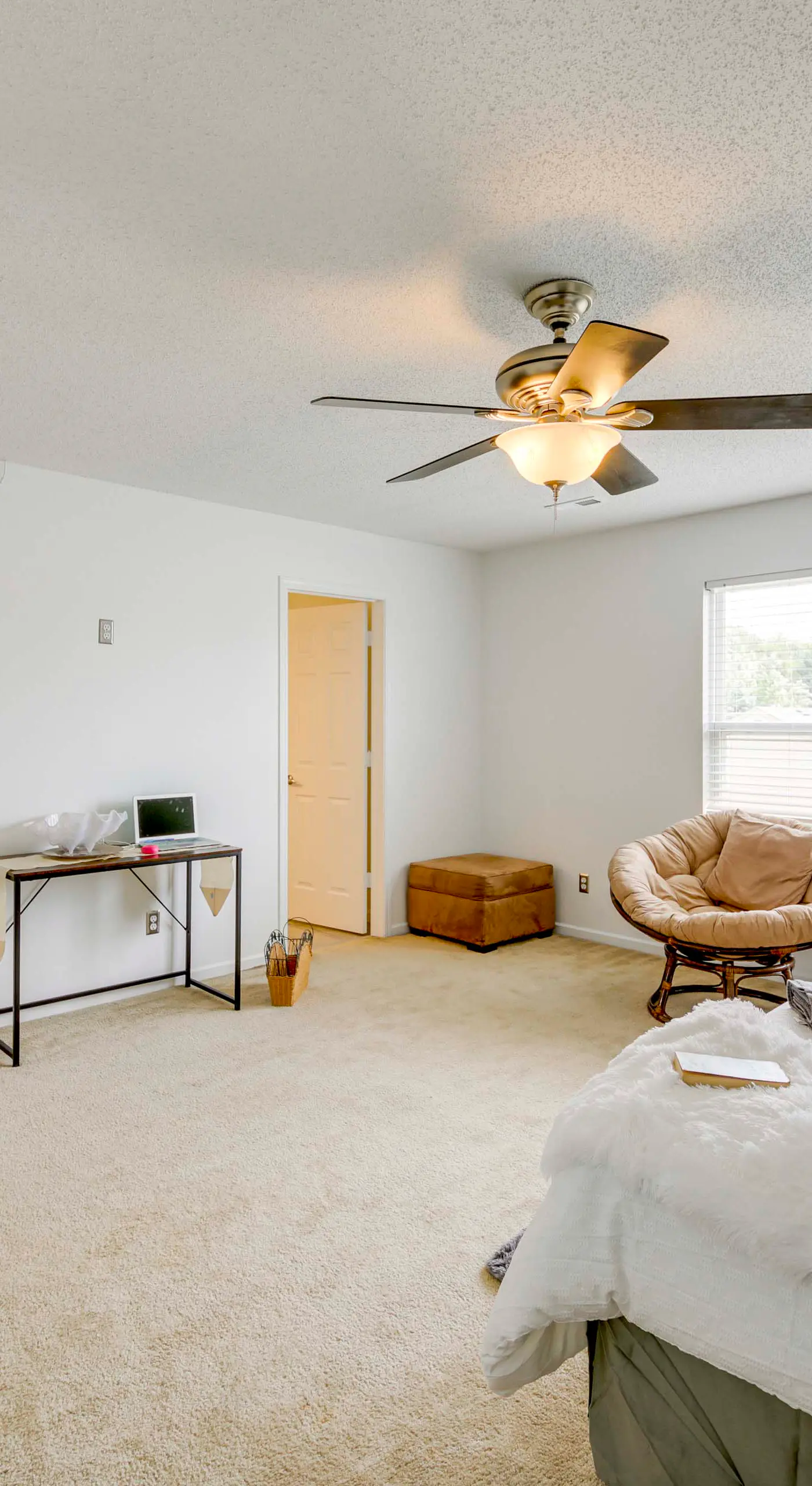 Camby Home w/ 3 Living Areas & Community Pool!
