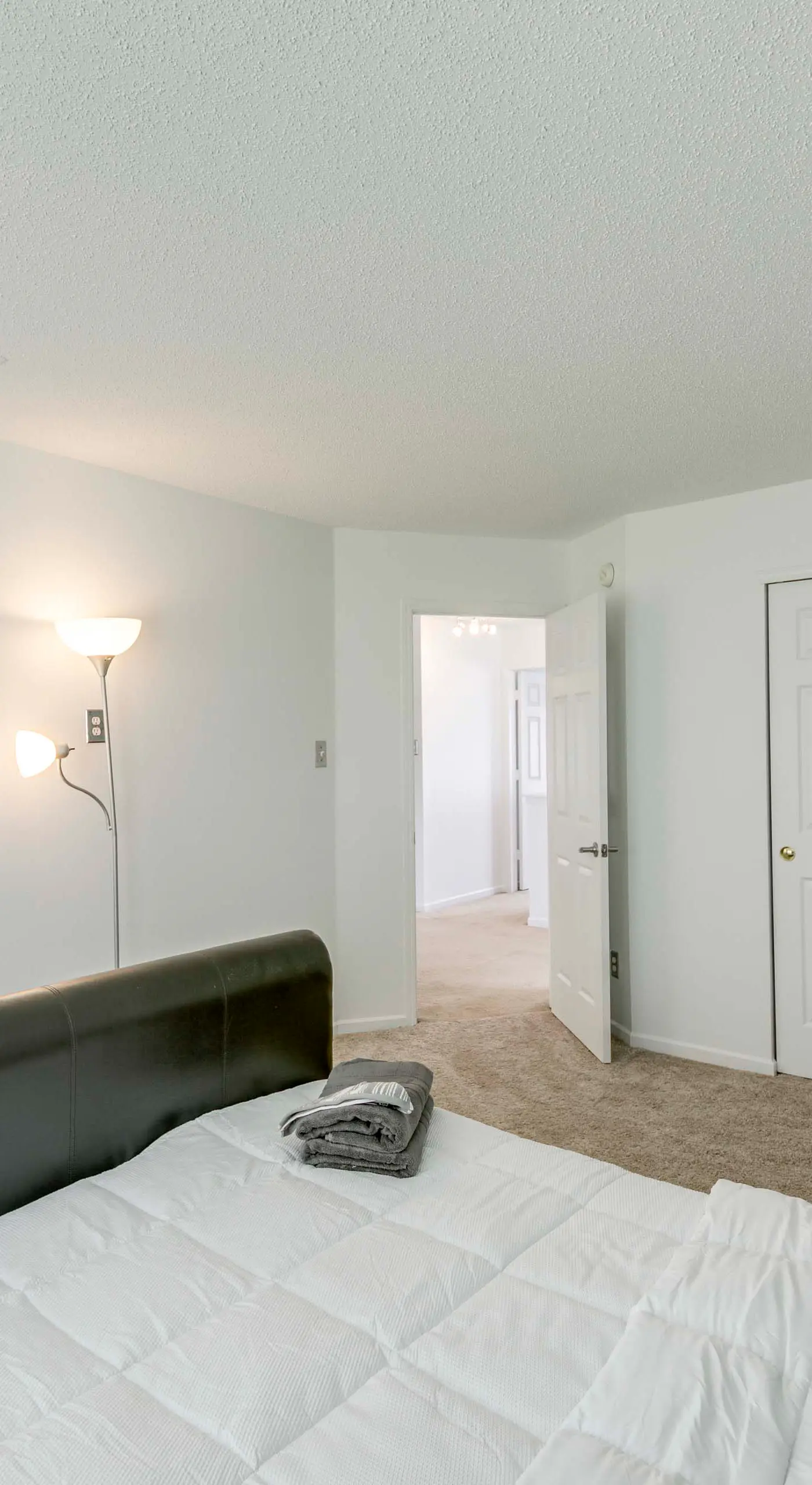 Camby Home w/ 3 Living Areas & Community Pool!