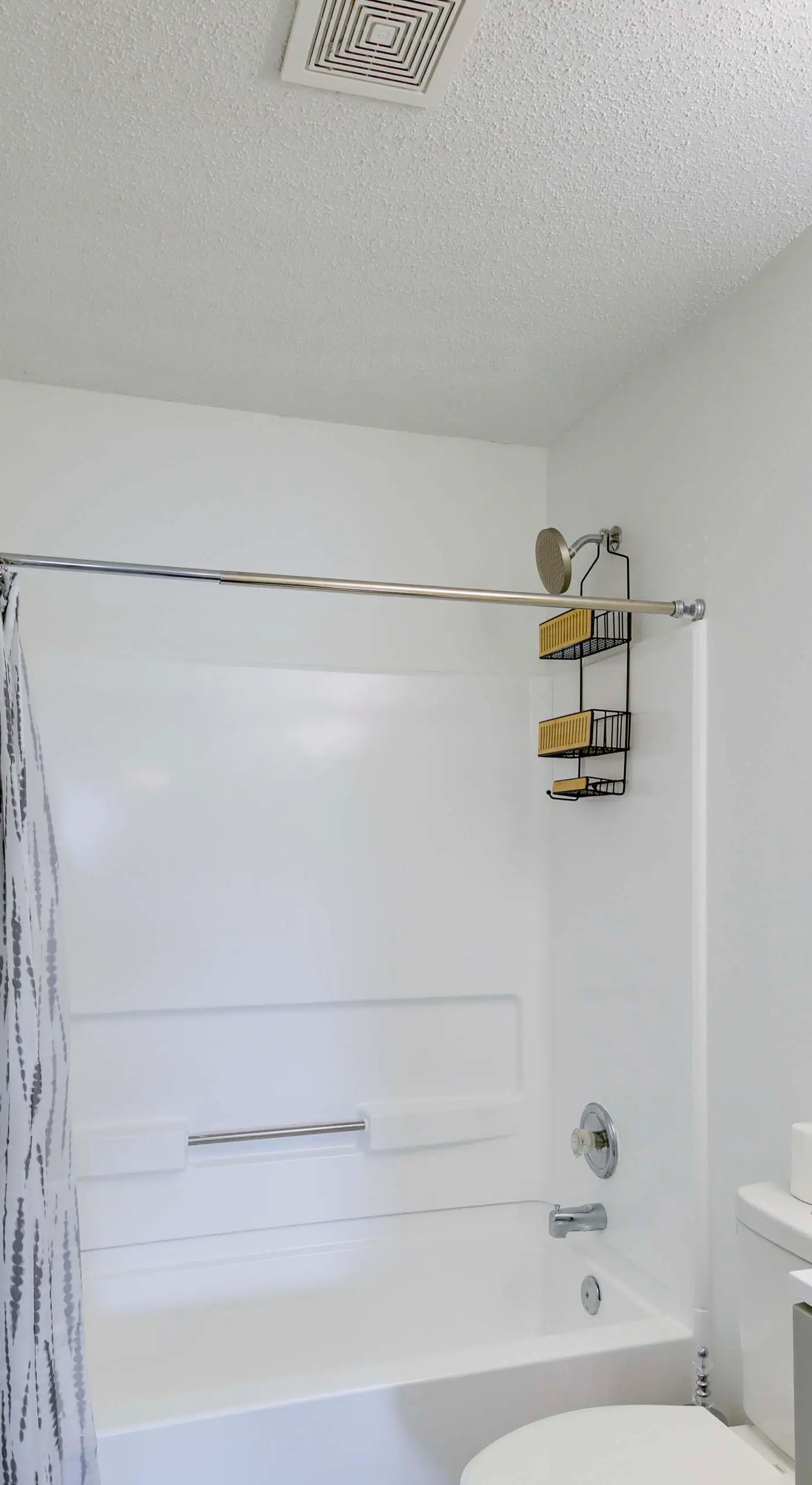 Camby Home w/ 3 Living Areas & Community Pool!