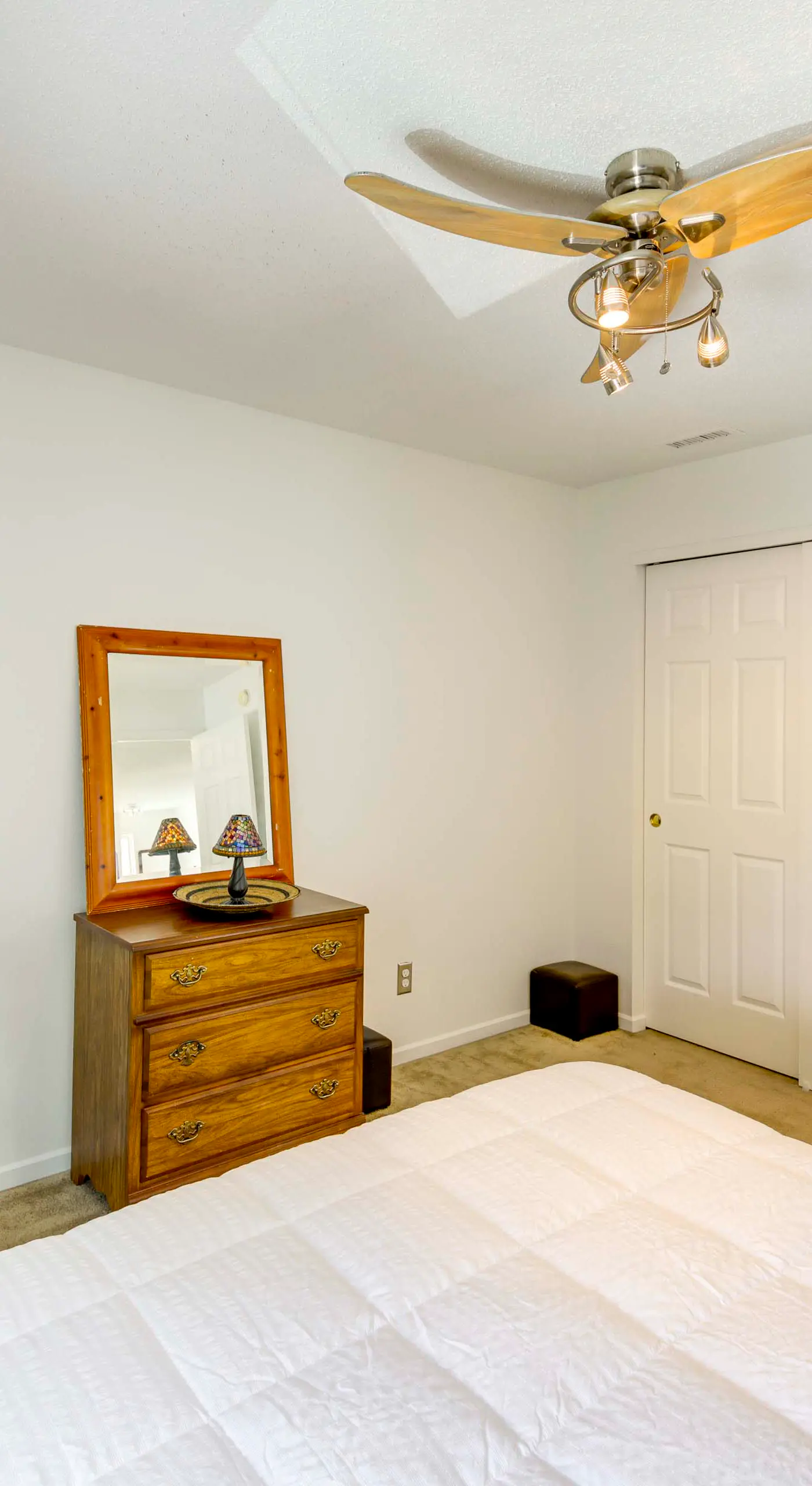 Camby Home w/ 3 Living Areas & Community Pool!