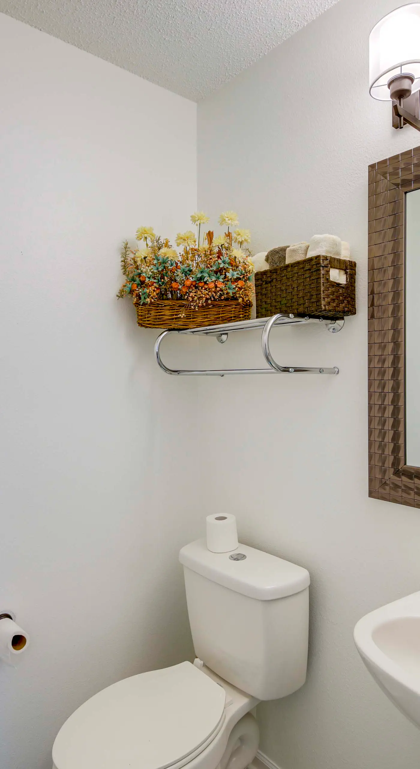 Camby Home w/ 3 Living Areas & Community Pool!