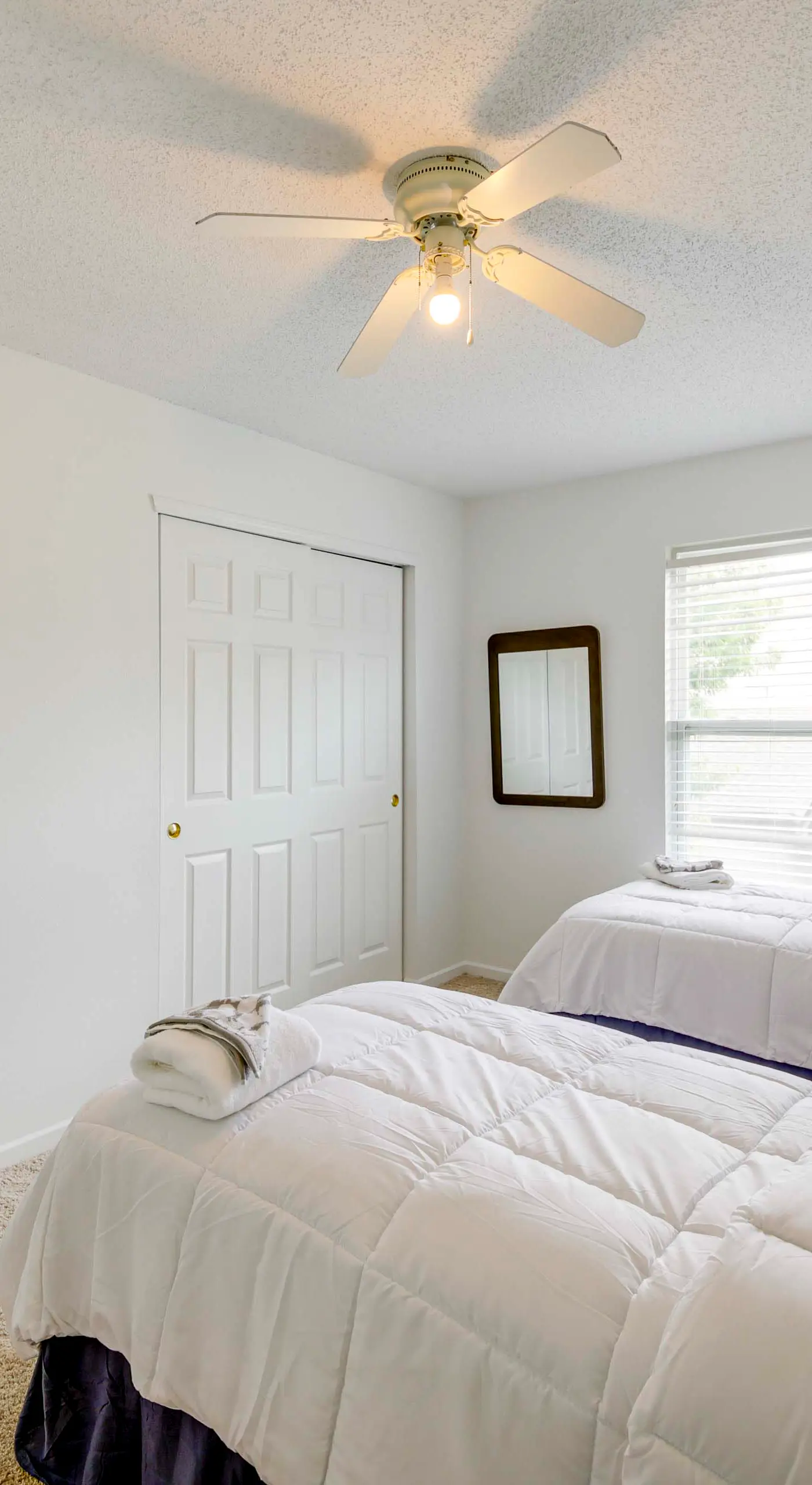 Camby Home w/ 3 Living Areas & Community Pool!