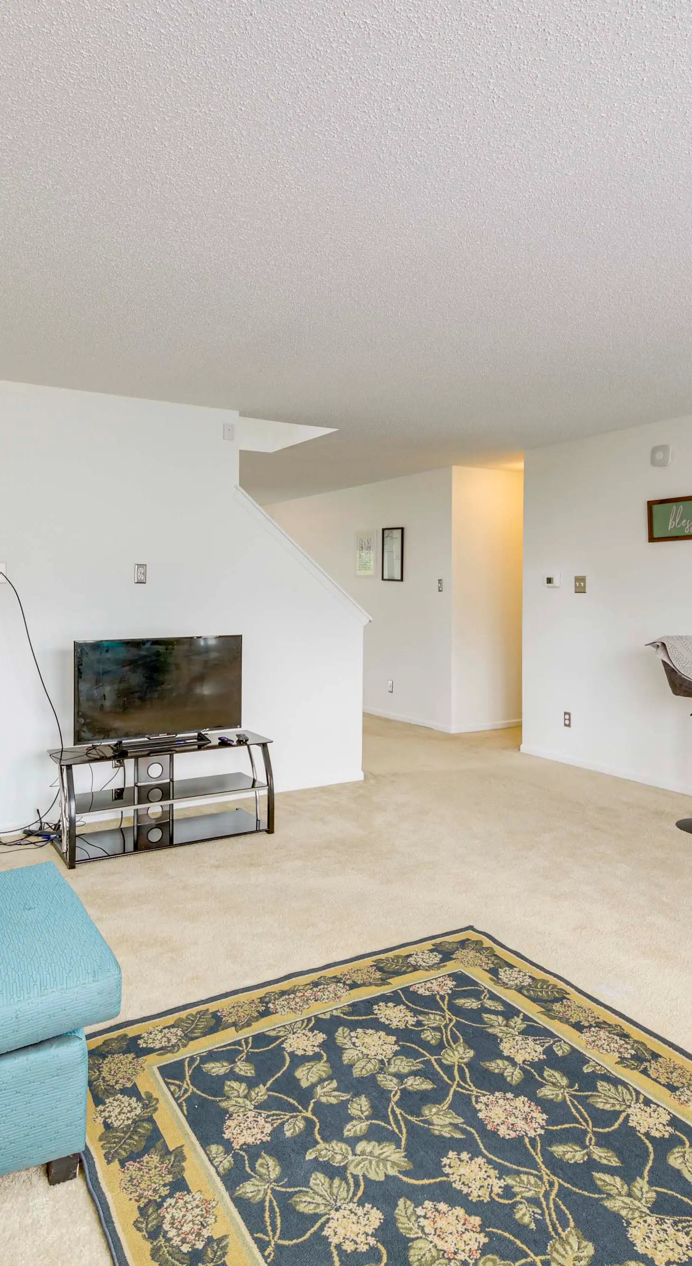 Camby Home w/ 3 Living Areas & Community Pool!