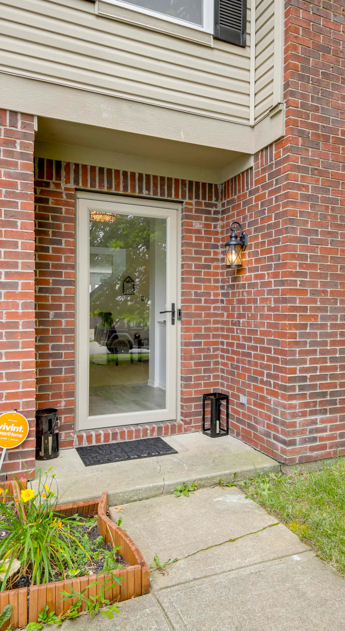 Camby Home w/ 3 Living Areas & Community Pool!