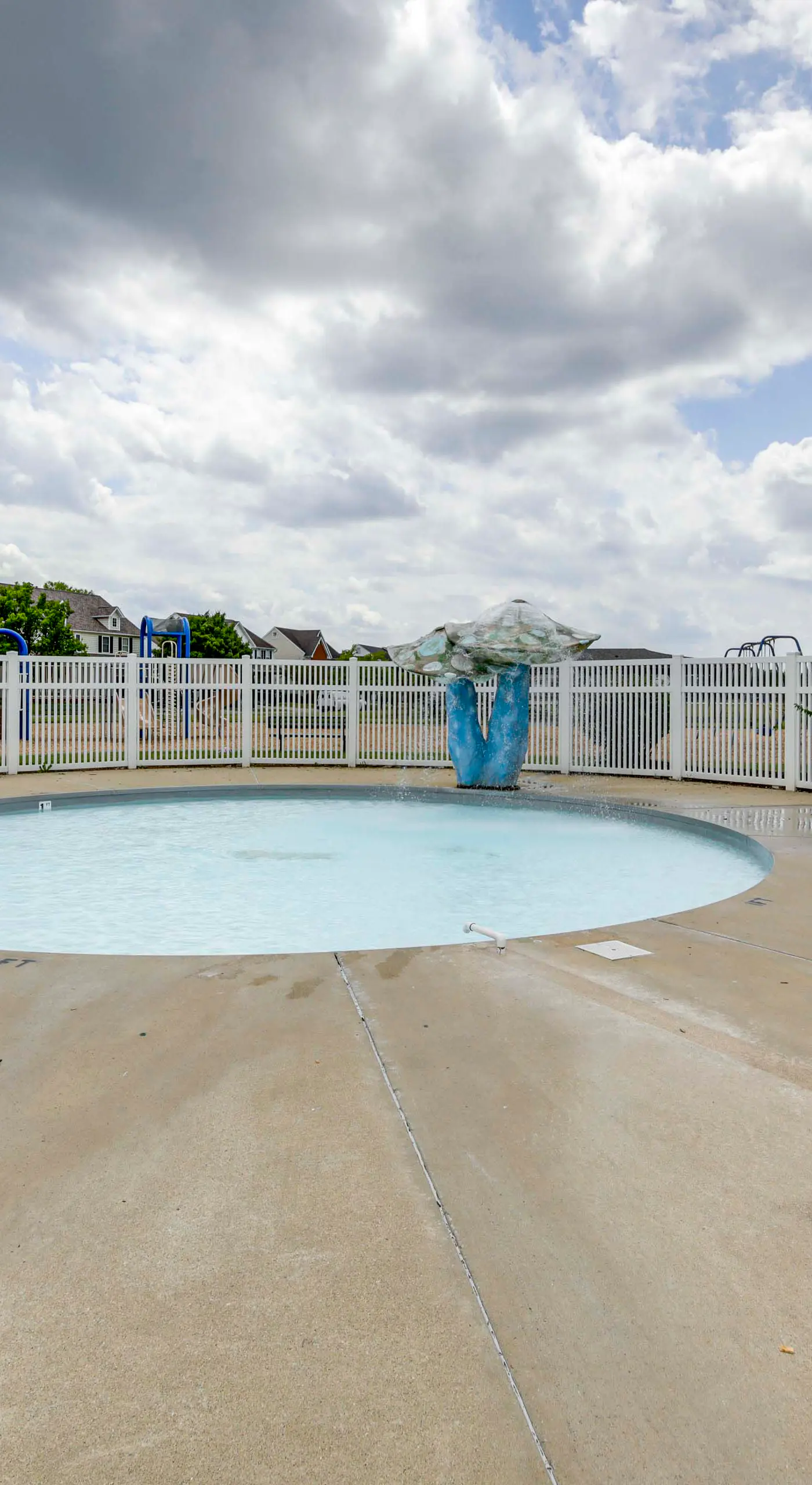 Camby Home w/ 3 Living Areas & Community Pool!