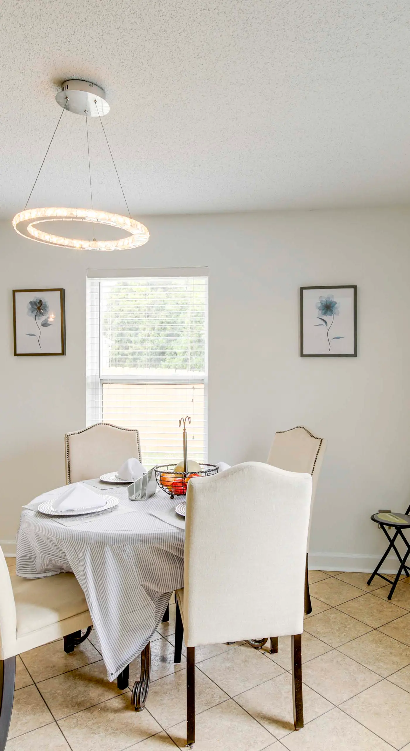 Camby Home w/ 3 Living Areas & Community Pool!